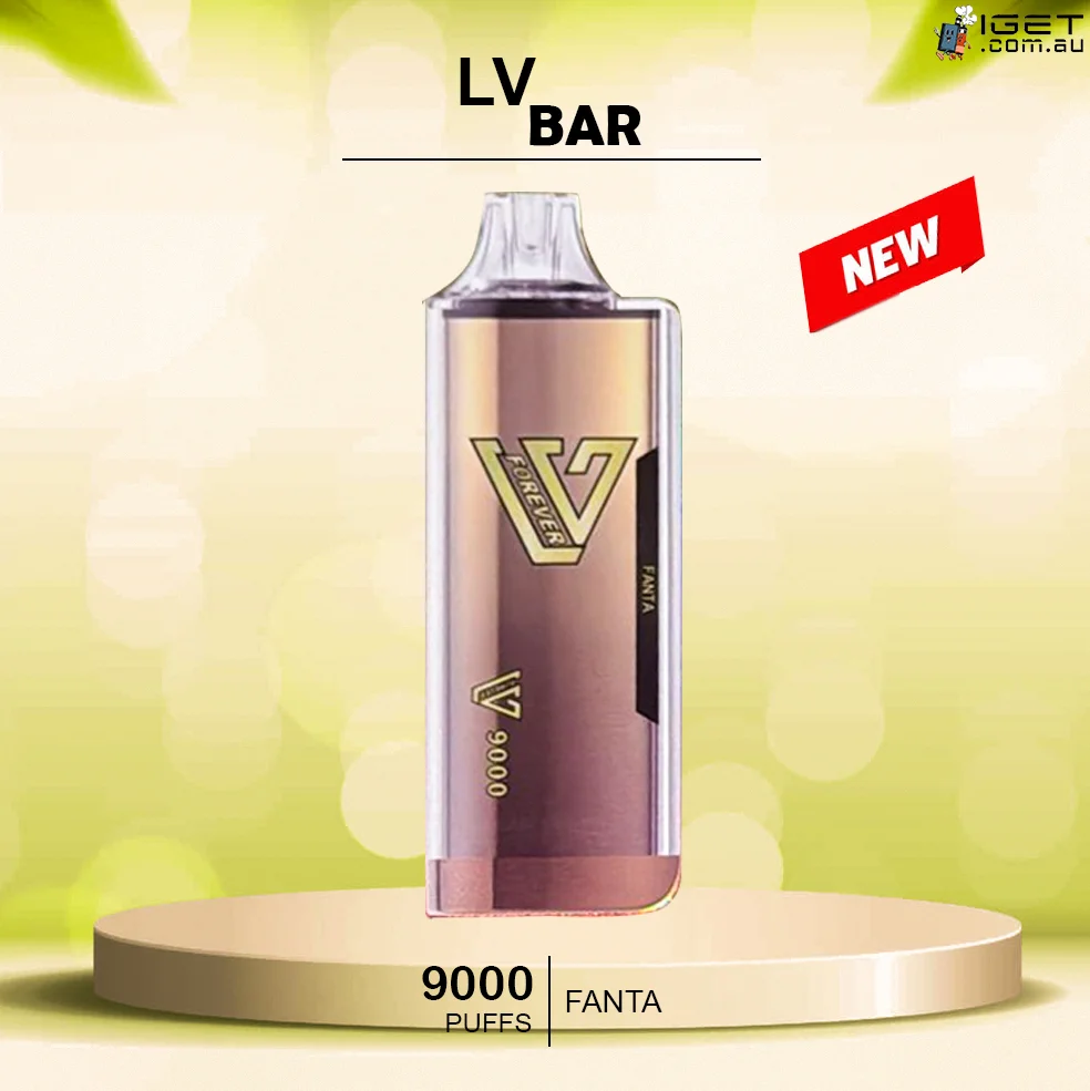 buy LV BAR vape Australia online, LV BAR disposable vape Australia, cheap LV BAR vape Australia fast shipping, best LV BAR disposable vape Australia, buy LV BAR vape online Australia, LV BAR Australia authentic vape supplier, order LV BAR vape Australia online today, LV BAR vape delivery Australia fast dispatch, LV BAR vape Australia bulk vape deals online, LV BAR disposable vape buy Australia, LV BAR Australia premium vape flavours online, LV BAR Australia flavour rich vape online store, LV BAR Australia smooth airflow vape buy now, LV BAR Australia portable disposable vape device, LV BAR Australia vape fast delivery nationwide, LV BAR Australia cheap vape deals online store, LV BAR Australia vape secure checkout buy online, LV BAR Australia fruity vape flavours online, LV BAR Australia icy vape flavours buy now, LV BAR Australia mint vape online store, LV BAR Australia tropical vape flavours shop online, LV BAR Australia best selling vape Australia online, LV BAR Australia vape online Australia fast shipping, LV BAR Australia vape Australia trusted seller, LV BAR Australia buy vape online secure payment, LV BAR Australia flavour consistency vape device, LV BAR Australia portable vape buy online today, LV BAR Australia vape customer favourites online, LV BAR Australia authentic vape products buy now, LV BAR Australia high quality disposable vape, LV BAR Australia vape ecommerce store online, LV BAR Australia easy use vape device buy online, LV BAR Australia premium vape experience online, LV BAR Australia vape Sydney Melbourne Brisbane Perth, LV BAR Australia vape regional delivery online, LV BAR Australia vape remote Australia shipping, LV BAR Australia vape fast dispatch online store, LV BAR Australia premium vape performance buy now, LV BAR Australia vape deals Australia online, LV BAR Australia top rated disposable vape buy online, LV BAR Australia affordable vape online store, LV BAR Australia vape wholesale Australia online, LV BAR Australia vape bundle deals buy online, LV BAR Australia strong flavour vape shop online, LV BAR Australia satisfying vapour production vape, LV BAR Australia reliable vape supplier Australia, LV BAR Australia cheap disposable vape buy online, LV BAR 9000 Australia, LV BAR disposable vape flavours Australia, LV BAR mesh coil vape Australia, IGET Vapes Australia, buy from IGET Vapes Australia, IGET Vapes Australia online store, IGET Vapes Australia disposable vapes, authentic vapes from IGET Vapes Australia, best vape shop Australia IGET Vapes Australia, cheap disposable vapes at IGET Vapes Australia, IGET Vapes Australia fast shipping, trusted vape supplier Australia IGET Vapes Australia, premium disposable vape store Australia, buy disposable vapes online from IGET Vapes Australia, IGET Vapes Australia vape deals, IGET Vapes Australia bulk vape discounts, IGET Vapes Australia authentic vape products, online vape shop Australia IGET Vapes Australia, vape delivery Australia IGET Vapes Australia, vape Sydney Melbourne Brisbane Perth IGET Vapes Australia, disposable vape Australia online IGET Vapes Australia, vape store Australia IGET Vapes Australia,