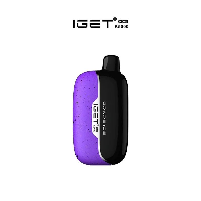 buy MOONF vape Australia online, MOONF disposable vape Australia, cheap MOONF vape Australia fast shipping, best MOONF disposable vape Australia, buy MOONF vape online Australia, MOONF Australia authentic vape supplier, order MOONF vape Australia online today, MOONF vape delivery Australia fast dispatch, MOONF vape Australia bulk vape deals online, MOONF disposable vape buy Australia, MOONF Australia premium vape flavours online, MOONF Australia flavour rich vape online store, MOONF Australia smooth airflow vape buy now, MOONF Australia portable disposable vape device, MOONF Australia vape fast delivery nationwide, MOONF Australia cheap vape deals online store, MOONF Australia vape secure checkout buy online, MOONF Australia fruity vape flavours online, MOONF Australia icy vape flavours buy now, MOONF Australia mint vape online store, MOONF Australia tropical vape flavours shop online, MOONF Australia best selling vape Australia online, MOONF Australia vape online Australia fast shipping, MOONF Australia vape Australia trusted seller, MOONF Australia buy vape online secure payment, MOONF Australia flavour consistency vape device, MOONF Australia portable vape buy online today, MOONF Australia vape customer favourites online, MOONF Australia authentic vape products buy now, MOONF Australia high quality disposable vape, MOONF Australia vape ecommerce store online, MOONF Australia easy use vape device buy online, MOONF Australia premium vape experience online, MOONF Australia vape Sydney Melbourne Brisbane Perth, MOONF Australia vape regional delivery online, MOONF Australia vape remote Australia shipping, MOONF Australia vape fast dispatch online store, MOONF Australia premium vape performance buy now, MOONF Australia vape deals Australia online, MOONF Australia top rated disposable vape buy online, MOONF Australia affordable vape online store, MOONF Australia vape wholesale Australia online, MOONF Australia vape bundle deals buy online, MOONF Australia strong flavour vape shop online, MOONF Australia satisfying vapour production vape, MOONF Australia reliable vape supplier Australia, MOONF Australia cheap disposable vape buy online, IGET Vapes Australia, buy from IGET Vapes Australia, IGET Vapes Australia online store, IGET Vapes Australia disposable vapes, authentic vapes from IGET Vapes Australia, best vape shop Australia IGET Vapes Australia, cheap disposable vapes at IGET Vapes Australia, IGET Vapes Australia fast shipping, trusted vape supplier Australia IGET Vapes Australia, premium disposable vape store Australia, buy disposable vapes online from IGET Vapes Australia, IGET Vapes Australia vape deals, IGET Vapes Australia bulk vape discounts, IGET Vapes Australia authentic vape products, online vape shop Australia IGET Vapes Australia, vape delivery Australia IGET Vapes Australia, vape Sydney Melbourne Brisbane Perth IGET Vapes Australia, disposable vape Australia online IGET Vapes Australia, vape store Australia IGET Vapes Australia,