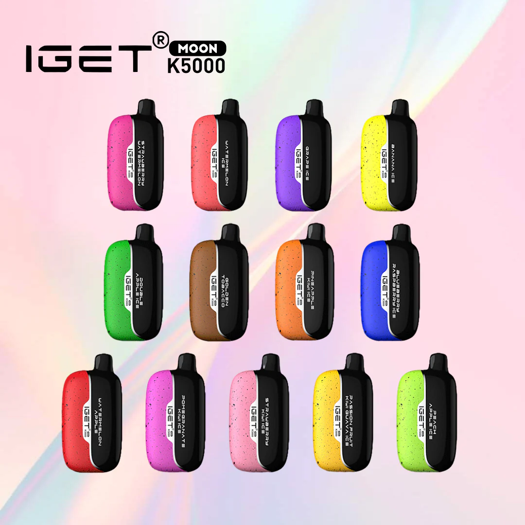 buy MOONF vape Australia online, MOONF disposable vape Australia, cheap MOONF vape Australia fast shipping, best MOONF disposable vape Australia, buy MOONF vape online Australia, MOONF Australia authentic vape supplier, order MOONF vape Australia online today, MOONF vape delivery Australia fast dispatch, MOONF vape Australia bulk vape deals online, MOONF disposable vape buy Australia, MOONF Australia premium vape flavours online, MOONF Australia flavour rich vape online store, MOONF Australia smooth airflow vape buy now, MOONF Australia portable disposable vape device, MOONF Australia vape fast delivery nationwide, MOONF Australia cheap vape deals online store, MOONF Australia vape secure checkout buy online, MOONF Australia fruity vape flavours online, MOONF Australia icy vape flavours buy now, MOONF Australia mint vape online store, MOONF Australia tropical vape flavours shop online, MOONF Australia best selling vape Australia online, MOONF Australia vape online Australia fast shipping, MOONF Australia vape Australia trusted seller, MOONF Australia buy vape online secure payment, MOONF Australia flavour consistency vape device, MOONF Australia portable vape buy online today, MOONF Australia vape customer favourites online, MOONF Australia authentic vape products buy now, MOONF Australia high quality disposable vape, MOONF Australia vape ecommerce store online, MOONF Australia easy use vape device buy online, MOONF Australia premium vape experience online, MOONF Australia vape Sydney Melbourne Brisbane Perth, MOONF Australia vape regional delivery online, MOONF Australia vape remote Australia shipping, MOONF Australia vape fast dispatch online store, MOONF Australia premium vape performance buy now, MOONF Australia vape deals Australia online, MOONF Australia top rated disposable vape buy online, MOONF Australia affordable vape online store, MOONF Australia vape wholesale Australia online, MOONF Australia vape bundle deals buy online, MOONF Australia strong flavour vape shop online, MOONF Australia satisfying vapour production vape, MOONF Australia reliable vape supplier Australia, MOONF Australia cheap disposable vape buy online, IGET Vapes Australia, buy from IGET Vapes Australia, IGET Vapes Australia online store, IGET Vapes Australia disposable vapes, authentic vapes from IGET Vapes Australia, best vape shop Australia IGET Vapes Australia, cheap disposable vapes at IGET Vapes Australia, IGET Vapes Australia fast shipping, trusted vape supplier Australia IGET Vapes Australia, premium disposable vape store Australia, buy disposable vapes online from IGET Vapes Australia, IGET Vapes Australia vape deals, IGET Vapes Australia bulk vape discounts, IGET Vapes Australia authentic vape products, online vape shop Australia IGET Vapes Australia, vape delivery Australia IGET Vapes Australia, vape Sydney Melbourne Brisbane Perth IGET Vapes Australia, disposable vape Australia online IGET Vapes Australia, vape store Australia IGET Vapes Australia,