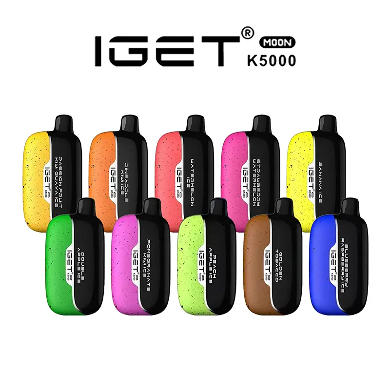 buy MOONF vape Australia online, MOONF disposable vape Australia, cheap MOONF vape Australia fast shipping, best MOONF disposable vape Australia, buy MOONF vape online Australia, MOONF Australia authentic vape supplier, order MOONF vape Australia online today, MOONF vape delivery Australia fast dispatch, MOONF vape Australia bulk vape deals online, MOONF disposable vape buy Australia, MOONF Australia premium vape flavours online, MOONF Australia flavour rich vape online store, MOONF Australia smooth airflow vape buy now, MOONF Australia portable disposable vape device, MOONF Australia vape fast delivery nationwide, MOONF Australia cheap vape deals online store, MOONF Australia vape secure checkout buy online, MOONF Australia fruity vape flavours online, MOONF Australia icy vape flavours buy now, MOONF Australia mint vape online store, MOONF Australia tropical vape flavours shop online, MOONF Australia best selling vape Australia online, MOONF Australia vape online Australia fast shipping, MOONF Australia vape Australia trusted seller, MOONF Australia buy vape online secure payment, MOONF Australia flavour consistency vape device, MOONF Australia portable vape buy online today, MOONF Australia vape customer favourites online, MOONF Australia authentic vape products buy now, MOONF Australia high quality disposable vape, MOONF Australia vape ecommerce store online, MOONF Australia easy use vape device buy online, MOONF Australia premium vape experience online, MOONF Australia vape Sydney Melbourne Brisbane Perth, MOONF Australia vape regional delivery online, MOONF Australia vape remote Australia shipping, MOONF Australia vape fast dispatch online store, MOONF Australia premium vape performance buy now, MOONF Australia vape deals Australia online, MOONF Australia top rated disposable vape buy online, MOONF Australia affordable vape online store, MOONF Australia vape wholesale Australia online, MOONF Australia vape bundle deals buy online, MOONF Australia strong flavour vape shop online, MOONF Australia satisfying vapour production vape, MOONF Australia reliable vape supplier Australia, MOONF Australia cheap disposable vape buy online, IGET Vapes Australia, buy from IGET Vapes Australia, IGET Vapes Australia online store, IGET Vapes Australia disposable vapes, authentic vapes from IGET Vapes Australia, best vape shop Australia IGET Vapes Australia, cheap disposable vapes at IGET Vapes Australia, IGET Vapes Australia fast shipping, trusted vape supplier Australia IGET Vapes Australia, premium disposable vape store Australia, buy disposable vapes online from IGET Vapes Australia, IGET Vapes Australia vape deals, IGET Vapes Australia bulk vape discounts, IGET Vapes Australia authentic vape products, online vape shop Australia IGET Vapes Australia, vape delivery Australia IGET Vapes Australia, vape Sydney Melbourne Brisbane Perth IGET Vapes Australia, disposable vape Australia online IGET Vapes Australia, vape store Australia IGET Vapes Australia,