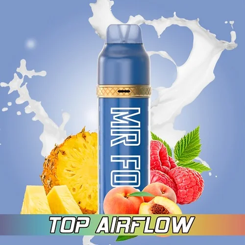 buy MR FOG 3600 Australia online, MR FOG 3600 vape Australia online store, cheap MR FOG 3600 Australia fast shipping, best MR FOG 3600 disposable vape Australia, buy MR FOG vape online Australia, MR FOG 3600 Australia authentic vape supplier, order MR FOG 3600 Australia online today, MR FOG 3600 vape delivery Australia fast dispatch, MR FOG 3600 Australia bulk vape deals online, MR FOG 3600 disposable vape buy Australia, MR FOG 3600 Australia premium vape flavours online, MR FOG 3600 Australia flavour rich vape online store, MR FOG 3600 Australia smooth airflow vape buy now, MR FOG 3600 Australia portable disposable vape device, MR FOG 3600 Australia vape fast delivery nationwide, MR FOG 3600 Australia cheap vape deals online store, MR FOG 3600 Australia vape secure checkout buy online, MR FOG 3600 Australia fruity vape flavours online, MR FOG 3600 Australia icy vape flavours buy now, MR FOG 3600 Australia mint vape online store, MR FOG 3600 Australia tropical vape flavours shop online, MR FOG 3600 Australia best selling vape Australia online, MR FOG 3600 Australia vape online Australia fast shipping, MR FOG 3600 Australia vape Australia trusted seller, MR FOG 3600 Australia buy vape online secure payment, MR FOG 3600 Australia flavour consistency vape device, MR FOG 3600 Australia portable vape buy online today, MR FOG 3600 Australia vape customer favourites online, MR FOG 3600 Australia authentic vape products buy now, MR FOG 3600 Australia high quality disposable vape, MR FOG 3600 Australia vape ecommerce store online, MR FOG 3600 Australia easy use vape device buy online, MR FOG 3600 Australia premium vape experience online, MR FOG 3600 Australia vape Sydney Melbourne Brisbane Perth, MR FOG 3600 Australia vape regional delivery online, MR FOG 3600 Australia vape remote Australia shipping, MR FOG 3600 Australia vape fast dispatch online store, MR FOG 3600 Australia premium vape performance buy now, MR FOG 3600 Australia vape deals Australia online, MR FOG 3600 Australia top rated disposable vape buy online, MR FOG 3600 Australia affordable vape online store, MR FOG 3600 Australia vape wholesale Australia online, MR FOG 3600 Australia vape bundle deals buy online, MR FOG 3600 Australia strong flavour vape shop online, MR FOG 3600 Australia satisfying vapour production vape, MR FOG 3600 Australia reliable vape supplier Australia, MR FOG 3600 Australia cheap disposable vape buy online, MR FOG 3600 Australia vape sale Australia online, MR FOG 3600 Australia vape discounts Australia online, MR FOG 3600 Australia vape best price Australia, MR FOG 3600 Australia vape buy now Australia, MR FOG 3600 Australia vape high puff Australia online,
