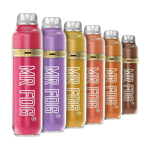 buy MR FOG 3600 Australia online, MR FOG 3600 vape Australia online store, cheap MR FOG 3600 Australia fast shipping, best MR FOG 3600 disposable vape Australia, buy MR FOG vape online Australia, MR FOG 3600 Australia authentic vape supplier, order MR FOG 3600 Australia online today, MR FOG 3600 vape delivery Australia fast dispatch, MR FOG 3600 Australia bulk vape deals online, MR FOG 3600 disposable vape buy Australia, MR FOG 3600 Australia premium vape flavours online, MR FOG 3600 Australia flavour rich vape online store, MR FOG 3600 Australia smooth airflow vape buy now, MR FOG 3600 Australia portable disposable vape device, MR FOG 3600 Australia vape fast delivery nationwide, MR FOG 3600 Australia cheap vape deals online store, MR FOG 3600 Australia vape secure checkout buy online, MR FOG 3600 Australia fruity vape flavours online, MR FOG 3600 Australia icy vape flavours buy now, MR FOG 3600 Australia mint vape online store, MR FOG 3600 Australia tropical vape flavours shop online, MR FOG 3600 Australia best selling vape Australia online, MR FOG 3600 Australia vape online Australia fast shipping, MR FOG 3600 Australia vape Australia trusted seller, MR FOG 3600 Australia buy vape online secure payment, MR FOG 3600 Australia flavour consistency vape device, MR FOG 3600 Australia portable vape buy online today, MR FOG 3600 Australia vape customer favourites online, MR FOG 3600 Australia authentic vape products buy now, MR FOG 3600 Australia high quality disposable vape, MR FOG 3600 Australia vape ecommerce store online, MR FOG 3600 Australia easy use vape device buy online, MR FOG 3600 Australia premium vape experience online, MR FOG 3600 Australia vape Sydney Melbourne Brisbane Perth, MR FOG 3600 Australia vape regional delivery online, MR FOG 3600 Australia vape remote Australia shipping, MR FOG 3600 Australia vape fast dispatch online store, MR FOG 3600 Australia premium vape performance buy now, MR FOG 3600 Australia vape deals Australia online, MR FOG 3600 Australia top rated disposable vape buy online, MR FOG 3600 Australia affordable vape online store, MR FOG 3600 Australia vape wholesale Australia online, MR FOG 3600 Australia vape bundle deals buy online, MR FOG 3600 Australia strong flavour vape shop online, MR FOG 3600 Australia satisfying vapour production vape, MR FOG 3600 Australia reliable vape supplier Australia, MR FOG 3600 Australia cheap disposable vape buy online, MR FOG 3600 Australia vape sale Australia online, MR FOG 3600 Australia vape discounts Australia online, MR FOG 3600 Australia vape best price Australia, MR FOG 3600 Australia vape buy now Australia, MR FOG 3600 Australia vape high puff Australia online,