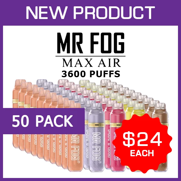 buy MR FOG 3600 Australia online, MR FOG 3600 vape Australia online store, cheap MR FOG 3600 Australia fast shipping, best MR FOG 3600 disposable vape Australia, buy MR FOG vape online Australia, MR FOG 3600 Australia authentic vape supplier, order MR FOG 3600 Australia online today, MR FOG 3600 vape delivery Australia fast dispatch, MR FOG 3600 Australia bulk vape deals online, MR FOG 3600 disposable vape buy Australia, MR FOG 3600 Australia premium vape flavours online, MR FOG 3600 Australia flavour rich vape online store, MR FOG 3600 Australia smooth airflow vape buy now, MR FOG 3600 Australia portable disposable vape device, MR FOG 3600 Australia vape fast delivery nationwide, MR FOG 3600 Australia cheap vape deals online store, MR FOG 3600 Australia vape secure checkout buy online, MR FOG 3600 Australia fruity vape flavours online, MR FOG 3600 Australia icy vape flavours buy now, MR FOG 3600 Australia mint vape online store, MR FOG 3600 Australia tropical vape flavours shop online, MR FOG 3600 Australia best selling vape Australia online, MR FOG 3600 Australia vape online Australia fast shipping, MR FOG 3600 Australia vape Australia trusted seller, MR FOG 3600 Australia buy vape online secure payment, MR FOG 3600 Australia flavour consistency vape device, MR FOG 3600 Australia portable vape buy online today, MR FOG 3600 Australia vape customer favourites online, MR FOG 3600 Australia authentic vape products buy now, MR FOG 3600 Australia high quality disposable vape, MR FOG 3600 Australia vape ecommerce store online, MR FOG 3600 Australia easy use vape device buy online, MR FOG 3600 Australia premium vape experience online, MR FOG 3600 Australia vape Sydney Melbourne Brisbane Perth, MR FOG 3600 Australia vape regional delivery online, MR FOG 3600 Australia vape remote Australia shipping, MR FOG 3600 Australia vape fast dispatch online store, MR FOG 3600 Australia premium vape performance buy now, MR FOG 3600 Australia vape deals Australia online, MR FOG 3600 Australia top rated disposable vape buy online, MR FOG 3600 Australia affordable vape online store, MR FOG 3600 Australia vape wholesale Australia online, MR FOG 3600 Australia vape bundle deals buy online, MR FOG 3600 Australia strong flavour vape shop online, MR FOG 3600 Australia satisfying vapour production vape, MR FOG 3600 Australia reliable vape supplier Australia, MR FOG 3600 Australia cheap disposable vape buy online, MR FOG 3600 Australia vape sale Australia online, MR FOG 3600 Australia vape discounts Australia online, MR FOG 3600 Australia vape best price Australia, MR FOG 3600 Australia vape buy now Australia, MR FOG 3600 Australia vape high puff Australia online,
