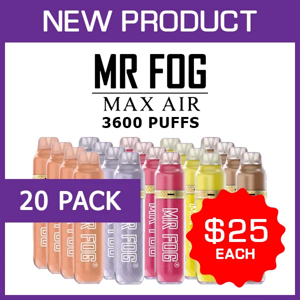 buy MR FOG 3600 Australia online, MR FOG 3600 vape Australia online store, cheap MR FOG 3600 Australia fast shipping, best MR FOG 3600 disposable vape Australia, buy MR FOG vape online Australia, MR FOG 3600 Australia authentic vape supplier, order MR FOG 3600 Australia online today, MR FOG 3600 vape delivery Australia fast dispatch, MR FOG 3600 Australia bulk vape deals online, MR FOG 3600 disposable vape buy Australia, MR FOG 3600 Australia premium vape flavours online, MR FOG 3600 Australia flavour rich vape online store, MR FOG 3600 Australia smooth airflow vape buy now, MR FOG 3600 Australia portable disposable vape device, MR FOG 3600 Australia vape fast delivery nationwide, MR FOG 3600 Australia cheap vape deals online store, MR FOG 3600 Australia vape secure checkout buy online, MR FOG 3600 Australia fruity vape flavours online, MR FOG 3600 Australia icy vape flavours buy now, MR FOG 3600 Australia mint vape online store, MR FOG 3600 Australia tropical vape flavours shop online, MR FOG 3600 Australia best selling vape Australia online, MR FOG 3600 Australia vape online Australia fast shipping, MR FOG 3600 Australia vape Australia trusted seller, MR FOG 3600 Australia buy vape online secure payment, MR FOG 3600 Australia flavour consistency vape device, MR FOG 3600 Australia portable vape buy online today, MR FOG 3600 Australia vape customer favourites online, MR FOG 3600 Australia authentic vape products buy now, MR FOG 3600 Australia high quality disposable vape, MR FOG 3600 Australia vape ecommerce store online, MR FOG 3600 Australia easy use vape device buy online, MR FOG 3600 Australia premium vape experience online, MR FOG 3600 Australia vape Sydney Melbourne Brisbane Perth, MR FOG 3600 Australia vape regional delivery online, MR FOG 3600 Australia vape remote Australia shipping, MR FOG 3600 Australia vape fast dispatch online store, MR FOG 3600 Australia premium vape performance buy now, MR FOG 3600 Australia vape deals Australia online, MR FOG 3600 Australia top rated disposable vape buy online, MR FOG 3600 Australia affordable vape online store, MR FOG 3600 Australia vape wholesale Australia online, MR FOG 3600 Australia vape bundle deals buy online, MR FOG 3600 Australia strong flavour vape shop online, MR FOG 3600 Australia satisfying vapour production vape, MR FOG 3600 Australia reliable vape supplier Australia, MR FOG 3600 Australia cheap disposable vape buy online, MR FOG 3600 Australia vape sale Australia online, MR FOG 3600 Australia vape discounts Australia online, MR FOG 3600 Australia vape best price Australia, MR FOG 3600 Australia vape buy now Australia, MR FOG 3600 Australia vape high puff Australia online,