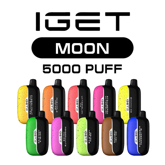 vape promotions australia online, cheap vape promotions australia, vape deals australia, disposable vape deals australia, vape bundle deals australia, cheap disposable vapes australia, vape discounts australia, vape sale australia, vape clearance australia, vape offers australia, bulk disposable vapes australia, vape bundles australia, vape shop australia online, buy vapes online australia, vape delivery australia fast, iget vape australia, al fakher vape australia, alibarbar vape australia, bang vape australia, vape packs australia, vape promotions sydney australia, vape promotions melbourne australia, vape promotions brisbane australia, vape promotions perth australia, vape promotions adelaide australia, vape promotions canberra australia, vape promotions gold coast australia, vape promotions hobart australia, vape promotions darwin australia, vape discounts online australia, vape promotions fast shipping australia, vape promotions no minimum order australia, vape promotions wholesale australia, vape promotions bulk deals australia, vape promotions value bundles australia, disposable vape bundles australia, high puff vape australia, rechargeable disposable vape australia, mesh coil vape australia, smooth airflow vape australia, vape flavours australia, blueberry ice vape australia, mango ice vape australia, grape ice vape australia, strawberry watermelon vape australia, cola ice vape australia, peach ice vape australia, watermelon ice vape australia, cherry ice vape australia, cool mint vape australia, double apple vape australia, passionfruit vape australia, vape promotions best sellers australia, vape promotions trending australia, vape promotions latest collection australia, vape promotions premium quality australia, vape promotions trusted supplier australia, vape promotions secure checkout australia, vape promotions fast dispatch australia, vape promotions reliable shipping australia, vape promotions customer support australia, vape promotions online shopping australia, vape promotions express delivery australia, vape promotions authentic products australia, vape promotions discount bundles australia, vape promotions best deals australia, vape promotions flavour variety australia, vape promotions portable vape devices australia, vape promotions performance devices australia, buy newest vape packs australia online, vape packs australia, bulk vape packs australia, disposable vape packs australia, vape bundles australia, cheap vape packs australia, vape deals australia online, multi brand vape packs australia, iget vape australia, al fakher vape australia, alibarbar vape australia, bang vape australia, vape shop australia online, vape delivery australia fast, vape packs sydney australia, vape packs melbourne australia, vape packs brisbane australia, vape packs perth australia, vape packs adelaide australia, vape packs australia fast shipping, vape packs australia express delivery, vape packs australia no minimum order, vape packs australia wholesale, vape packs australia bulk deals, vape packs australia value packs, vape bundle deals australia, disposable vape bundles australia, high puff vape australia, rechargeable disposable vape australia, mesh coil vape australia, smooth airflow vape australia, vape flavours australia, fruity vape australia, ice vape flavours australia, mango ice vape australia, blueberry ice vape australia, grape ice vape australia, strawberry watermelon vape australia, cola ice vape australia, peach ice vape australia, watermelon ice vape australia, cherry ice vape australia, double apple vape australia, passionfruit vape australia, cool mint vape australia, vape packs australia trending, vape packs australia best sellers, vape packs australia new arrivals, vape packs australia latest collection, vape packs australia premium quality, vape packs australia trusted supplier, vape packs australia secure checkout, vape packs australia fast dispatch, vape packs australia reliable shipping, vape packs australia customer support, vape packs australia online shopping, vape packs australia express shipping, vape packs australia nationwide delivery, vape packs australia starter packs, vape packs australia mixed brands, vape packs australia authentic products, vape packs australia quality assured, vape packs australia discount bundles, vape packs australia bulk pricing, vape packs australia best deals, vape packs australia convenience packs, vape packs australia portable vape packs, vape packs australia flavour variety, vape packs australia performance devices,