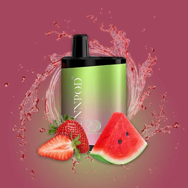 buy newest vape packs australia online, vape packs australia, bulk vape packs australia, disposable vape packs australia, vape bundles australia, cheap vape packs australia, vape deals australia online, multi brand vape packs australia, iget vape australia, al fakher vape australia, alibarbar vape australia, bang vape australia, vape shop australia online, vape delivery australia fast, vape packs sydney australia, vape packs melbourne australia, vape packs brisbane australia, vape packs perth australia, vape packs adelaide australia, vape packs australia fast shipping, vape packs australia express delivery, vape packs australia no minimum order, vape packs australia wholesale, vape packs australia bulk deals, vape packs australia value packs, vape bundle deals australia, disposable vape bundles australia, high puff vape australia, rechargeable disposable vape australia, mesh coil vape australia, smooth airflow vape australia, vape flavours australia, fruity vape australia, ice vape flavours australia, mango ice vape australia, blueberry ice vape australia, grape ice vape australia, strawberry watermelon vape australia, cola ice vape australia, peach ice vape australia, watermelon ice vape australia, cherry ice vape australia, double apple vape australia, passionfruit vape australia, cool mint vape australia, vape packs australia trending, vape packs australia best sellers, vape packs australia new arrivals, vape packs australia latest collection, vape packs australia premium quality, vape packs australia trusted supplier, vape packs australia secure checkout, vape packs australia fast dispatch, vape packs australia reliable shipping, vape packs australia customer support, vape packs australia online shopping, vape packs australia express shipping, vape packs australia nationwide delivery, vape packs australia starter packs, vape packs australia mixed brands, vape packs australia authentic products, vape packs australia quality assured, vape packs australia discount bundles, vape packs australia bulk pricing, vape packs australia best deals, vape packs australia convenience packs, vape packs australia portable vape packs, vape packs australia flavour variety, vape packs australia performance devices,