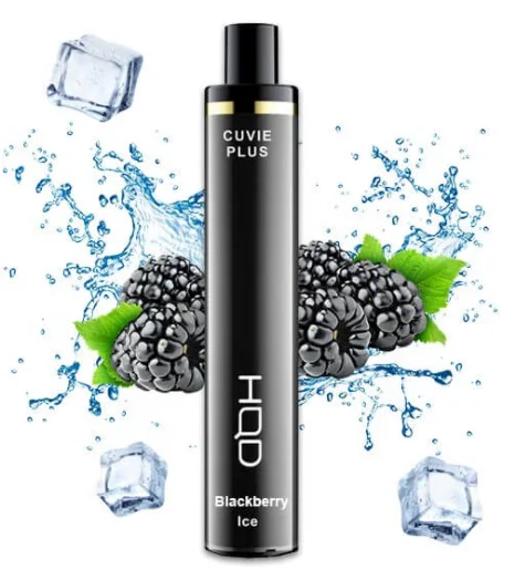 buy newest vape packs australia online, vape packs australia, bulk vape packs australia, disposable vape packs australia, vape bundles australia, cheap vape packs australia, vape deals australia online, multi brand vape packs australia, iget vape australia, al fakher vape australia, alibarbar vape australia, bang vape australia, vape shop australia online, vape delivery australia fast, vape packs sydney australia, vape packs melbourne australia, vape packs brisbane australia, vape packs perth australia, vape packs adelaide australia, vape packs australia fast shipping, vape packs australia express delivery, vape packs australia no minimum order, vape packs australia wholesale, vape packs australia bulk deals, vape packs australia value packs, vape bundle deals australia, disposable vape bundles australia, high puff vape australia, rechargeable disposable vape australia, mesh coil vape australia, smooth airflow vape australia, vape flavours australia, fruity vape australia, ice vape flavours australia, mango ice vape australia, blueberry ice vape australia, grape ice vape australia, strawberry watermelon vape australia, cola ice vape australia, peach ice vape australia, watermelon ice vape australia, cherry ice vape australia, double apple vape australia, passionfruit vape australia, cool mint vape australia, vape packs australia trending, vape packs australia best sellers, vape packs australia new arrivals, vape packs australia latest collection, vape packs australia premium quality, vape packs australia trusted supplier, vape packs australia secure checkout, vape packs australia fast dispatch, vape packs australia reliable shipping, vape packs australia customer support, vape packs australia online shopping, vape packs australia express shipping, vape packs australia nationwide delivery, vape packs australia starter packs, vape packs australia mixed brands, vape packs australia authentic products, vape packs australia quality assured, vape packs australia discount bundles, vape packs australia bulk pricing, vape packs australia best deals, vape packs australia convenience packs, vape packs australia portable vape packs, vape packs australia flavour variety, vape packs australia performance devices,