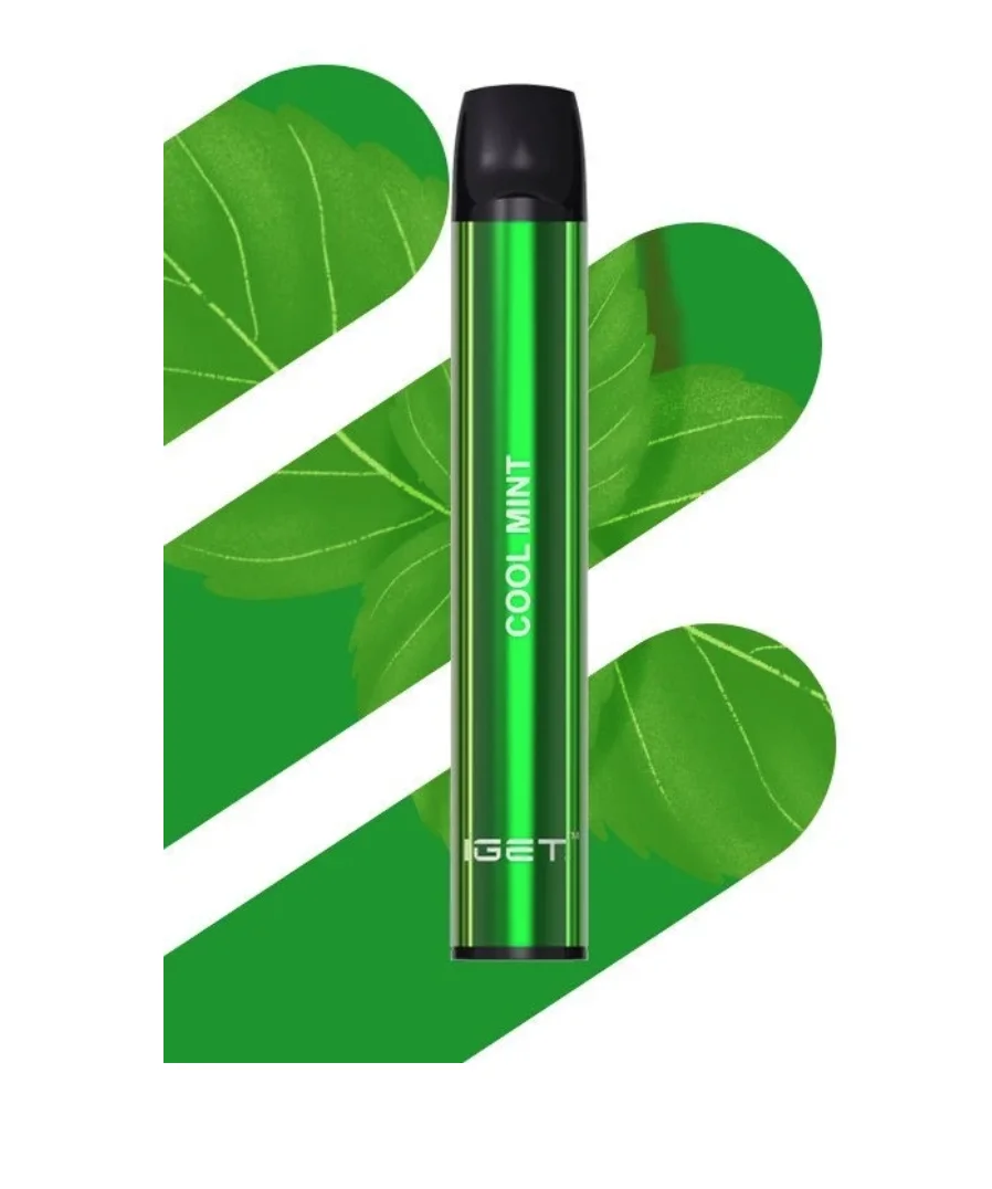 buy newest vape packs australia online, vape packs australia, bulk vape packs australia, disposable vape packs australia, vape bundles australia, cheap vape packs australia, vape deals australia online, multi brand vape packs australia, iget vape australia, al fakher vape australia, alibarbar vape australia, bang vape australia, vape shop australia online, vape delivery australia fast, vape packs sydney australia, vape packs melbourne australia, vape packs brisbane australia, vape packs perth australia, vape packs adelaide australia, vape packs australia fast shipping, vape packs australia express delivery, vape packs australia no minimum order, vape packs australia wholesale, vape packs australia bulk deals, vape packs australia value packs, vape bundle deals australia, disposable vape bundles australia, high puff vape australia, rechargeable disposable vape australia, mesh coil vape australia, smooth airflow vape australia, vape flavours australia, fruity vape australia, ice vape flavours australia, mango ice vape australia, blueberry ice vape australia, grape ice vape australia, strawberry watermelon vape australia, cola ice vape australia, peach ice vape australia, watermelon ice vape australia, cherry ice vape australia, double apple vape australia, passionfruit vape australia, cool mint vape australia, vape packs australia trending, vape packs australia best sellers, vape packs australia new arrivals, vape packs australia latest collection, vape packs australia premium quality, vape packs australia trusted supplier, vape packs australia secure checkout, vape packs australia fast dispatch, vape packs australia reliable shipping, vape packs australia customer support, vape packs australia online shopping, vape packs australia express shipping, vape packs australia nationwide delivery, vape packs australia starter packs, vape packs australia mixed brands, vape packs australia authentic products, vape packs australia quality assured, vape packs australia discount bundles, vape packs australia bulk pricing, vape packs australia best deals, vape packs australia convenience packs, vape packs australia portable vape packs, vape packs australia flavour variety, vape packs australia performance devices,