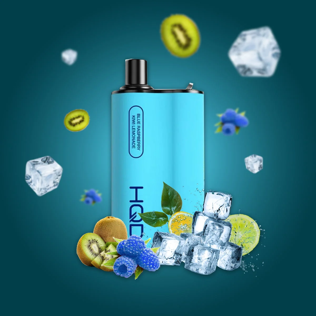 buy newest vape packs australia online, vape packs australia, bulk vape packs australia, disposable vape packs australia, vape bundles australia, cheap vape packs australia, vape deals australia online, multi brand vape packs australia, iget vape australia, al fakher vape australia, alibarbar vape australia, bang vape australia, vape shop australia online, vape delivery australia fast, vape packs sydney australia, vape packs melbourne australia, vape packs brisbane australia, vape packs perth australia, vape packs adelaide australia, vape packs australia fast shipping, vape packs australia express delivery, vape packs australia no minimum order, vape packs australia wholesale, vape packs australia bulk deals, vape packs australia value packs, vape bundle deals australia, disposable vape bundles australia, high puff vape australia, rechargeable disposable vape australia, mesh coil vape australia, smooth airflow vape australia, vape flavours australia, fruity vape australia, ice vape flavours australia, mango ice vape australia, blueberry ice vape australia, grape ice vape australia, strawberry watermelon vape australia, cola ice vape australia, peach ice vape australia, watermelon ice vape australia, cherry ice vape australia, double apple vape australia, passionfruit vape australia, cool mint vape australia, vape packs australia trending, vape packs australia best sellers, vape packs australia new arrivals, vape packs australia latest collection, vape packs australia premium quality, vape packs australia trusted supplier, vape packs australia secure checkout, vape packs australia fast dispatch, vape packs australia reliable shipping, vape packs australia customer support, vape packs australia online shopping, vape packs australia express shipping, vape packs australia nationwide delivery, vape packs australia starter packs, vape packs australia mixed brands, vape packs australia authentic products, vape packs australia quality assured, vape packs australia discount bundles, vape packs australia bulk pricing, vape packs australia best deals, vape packs australia convenience packs, vape packs australia portable vape packs, vape packs australia flavour variety, vape packs australia performance devices,