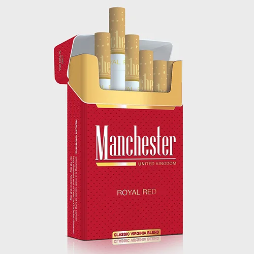 buy newest vape packs australia online, vape packs australia, bulk vape packs australia, disposable vape packs australia, vape bundles australia, cheap vape packs australia, vape deals australia online, multi brand vape packs australia, iget vape australia, al fakher vape australia, alibarbar vape australia, bang vape australia, vape shop australia online, vape delivery australia fast, vape packs sydney australia, vape packs melbourne australia, vape packs brisbane australia, vape packs perth australia, vape packs adelaide australia, vape packs australia fast shipping, vape packs australia express delivery, vape packs australia no minimum order, vape packs australia wholesale, vape packs australia bulk deals, vape packs australia value packs, vape bundle deals australia, disposable vape bundles australia, high puff vape australia, rechargeable disposable vape australia, mesh coil vape australia, smooth airflow vape australia, vape flavours australia, fruity vape australia, ice vape flavours australia, mango ice vape australia, blueberry ice vape australia, grape ice vape australia, strawberry watermelon vape australia, cola ice vape australia, peach ice vape australia, watermelon ice vape australia, cherry ice vape australia, double apple vape australia, passionfruit vape australia, cool mint vape australia, vape packs australia trending, vape packs australia best sellers, vape packs australia new arrivals, vape packs australia latest collection, vape packs australia premium quality, vape packs australia trusted supplier, vape packs australia secure checkout, vape packs australia fast dispatch, vape packs australia reliable shipping, vape packs australia customer support, vape packs australia online shopping, vape packs australia express shipping, vape packs australia nationwide delivery, vape packs australia starter packs, vape packs australia mixed brands, vape packs australia authentic products, vape packs australia quality assured, vape packs australia discount bundles, vape packs australia bulk pricing, vape packs australia best deals, vape packs australia convenience packs, vape packs australia portable vape packs, vape packs australia flavour variety, vape packs australia performance devices,