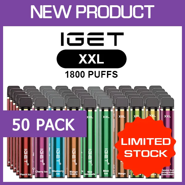 vape promotions australia online, cheap vape promotions australia, vape deals australia, disposable vape deals australia, vape bundle deals australia, cheap disposable vapes australia, vape discounts australia, vape sale australia, vape clearance australia, vape offers australia, bulk disposable vapes australia, vape bundles australia, vape shop australia online, buy vapes online australia, vape delivery australia fast, iget vape australia, al fakher vape australia, alibarbar vape australia, bang vape australia, vape packs australia, vape promotions sydney australia, vape promotions melbourne australia, vape promotions brisbane australia, vape promotions perth australia, vape promotions adelaide australia, vape promotions canberra australia, vape promotions gold coast australia, vape promotions hobart australia, vape promotions darwin australia, vape discounts online australia, vape promotions fast shipping australia, vape promotions no minimum order australia, vape promotions wholesale australia, vape promotions bulk deals australia, vape promotions value bundles australia, disposable vape bundles australia, high puff vape australia, rechargeable disposable vape australia, mesh coil vape australia, smooth airflow vape australia, vape flavours australia, blueberry ice vape australia, mango ice vape australia, grape ice vape australia, strawberry watermelon vape australia, cola ice vape australia, peach ice vape australia, watermelon ice vape australia, cherry ice vape australia, cool mint vape australia, double apple vape australia, passionfruit vape australia, vape promotions best sellers australia, vape promotions trending australia, vape promotions latest collection australia, vape promotions premium quality australia, vape promotions trusted supplier australia, vape promotions secure checkout australia, vape promotions fast dispatch australia, vape promotions reliable shipping australia, vape promotions customer support australia, vape promotions online shopping australia, vape promotions express delivery australia, vape promotions authentic products australia, vape promotions discount bundles australia, vape promotions best deals australia, vape promotions flavour variety australia, vape promotions portable vape devices australia, vape promotions performance devices australia, buy newest vape packs australia online, vape packs australia, bulk vape packs australia, disposable vape packs australia, vape bundles australia, cheap vape packs australia, vape deals australia online, multi brand vape packs australia, iget vape australia, al fakher vape australia, alibarbar vape australia, bang vape australia, vape shop australia online, vape delivery australia fast, vape packs sydney australia, vape packs melbourne australia, vape packs brisbane australia, vape packs perth australia, vape packs adelaide australia, vape packs australia fast shipping, vape packs australia express delivery, vape packs australia no minimum order, vape packs australia wholesale, vape packs australia bulk deals, vape packs australia value packs, vape bundle deals australia, disposable vape bundles australia, high puff vape australia, rechargeable disposable vape australia, mesh coil vape australia, smooth airflow vape australia, vape flavours australia, fruity vape australia, ice vape flavours australia, mango ice vape australia, blueberry ice vape australia, grape ice vape australia, strawberry watermelon vape australia, cola ice vape australia, peach ice vape australia, watermelon ice vape australia, cherry ice vape australia, double apple vape australia, passionfruit vape australia, cool mint vape australia, vape packs australia trending, vape packs australia best sellers, vape packs australia new arrivals, vape packs australia latest collection, vape packs australia premium quality, vape packs australia trusted supplier, vape packs australia secure checkout, vape packs australia fast dispatch, vape packs australia reliable shipping, vape packs australia customer support, vape packs australia online shopping, vape packs australia express shipping, vape packs australia nationwide delivery, vape packs australia starter packs, vape packs australia mixed brands, vape packs australia authentic products, vape packs australia quality assured, vape packs australia discount bundles, vape packs australia bulk pricing, vape packs australia best deals, vape packs australia convenience packs, vape packs australia portable vape packs, vape packs australia flavour variety, vape packs australia performance devices,