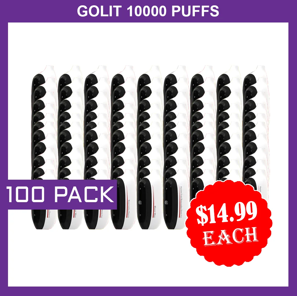buy OLIT 10000 Puffs Australia online, OLIT 10000 vape Australia online store, cheap OLIT 10000 Australia fast shipping, best OLIT 10000 disposable vape Australia, buy OLIT vape online Australia, OLIT 10000 Australia authentic vape supplier, order OLIT 10000 Australia online today, OLIT 10000 vape delivery Australia fast dispatch, OLIT 10000 Australia bulk vape deals online, OLIT 10000 disposable vape buy Australia, OLIT 10000 Australia premium vape flavours online, OLIT 10000 Australia flavour rich vape online store, OLIT 10000 Australia smooth airflow vape buy now, OLIT 10000 Australia rechargeable disposable vape device, OLIT 10000 Australia vape fast delivery nationwide, OLIT 10000 Australia cheap vape deals online store, OLIT 10000 Australia vape secure checkout buy online, OLIT 10000 Australia fruity vape flavours online, OLIT 10000 Australia icy vape flavours buy now, OLIT 10000 Australia mint vape online store, OLIT 10000 Australia tropical vape flavours shop online, OLIT 10000 Australia best selling vape Australia online, OLIT 10000 Australia vape online Australia fast shipping, OLIT 10000 Australia vape Australia trusted seller, OLIT 10000 Australia buy vape online secure payment, OLIT 10000 Australia flavour consistency vape device, OLIT 10000 Australia portable vape buy online today, OLIT 10000 Australia vape customer favourites online, OLIT 10000 Australia authentic vape products buy now, OLIT 10000 Australia high quality disposable vape, OLIT 10000 Australia vape ecommerce store online, OLIT 10000 Australia easy use vape device buy online, OLIT 10000 Australia premium vape experience online, OLIT 10000 Australia vape Sydney Melbourne Brisbane Perth, OLIT 10000 Australia vape regional delivery online, OLIT 10000 Australia vape remote Australia shipping, OLIT 10000 Australia vape fast dispatch online store, OLIT 10000 Australia premium vape performance buy now, OLIT 10000 Australia vape deals Australia online, OLIT 10000 Australia top rated disposable vape buy online, OLIT 10000 Australia affordable vape online store, OLIT 10000 Australia vape wholesale Australia online, OLIT 10000 Australia vape bundle deals buy online, OLIT 10000 Australia strong flavour vape shop online, OLIT 10000 Australia satisfying vapour production vape, OLIT 10000 Australia reliable vape supplier Australia, OLIT 10000 Australia cheap disposable vape buy online, OLIT 10000 Australia vape sale Australia online, OLIT 10000 Australia vape discounts Australia online, OLIT 10000 Australia vape best price Australia, OLIT 10000 Australia vape buy now Australia, OLIT 10000 Australia vape high puff Australia online,
