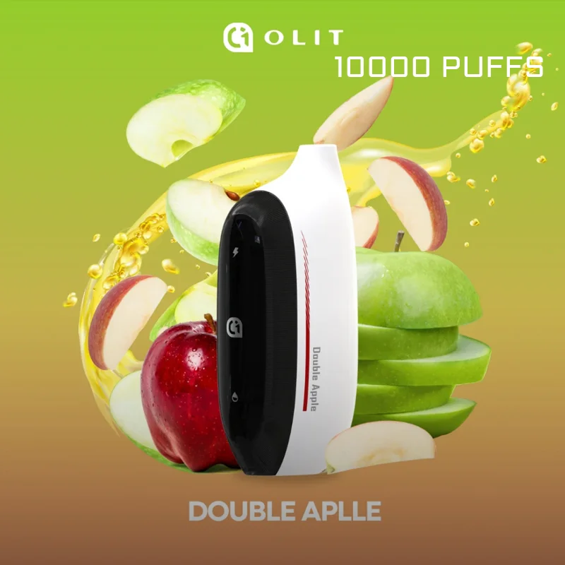 buy OLIT 10000 Puffs Australia online, OLIT 10000 vape Australia online store, cheap OLIT 10000 Australia fast shipping, best OLIT 10000 disposable vape Australia, buy OLIT vape online Australia, OLIT 10000 Australia authentic vape supplier, order OLIT 10000 Australia online today, OLIT 10000 vape delivery Australia fast dispatch, OLIT 10000 Australia bulk vape deals online, OLIT 10000 disposable vape buy Australia, OLIT 10000 Australia premium vape flavours online, OLIT 10000 Australia flavour rich vape online store, OLIT 10000 Australia smooth airflow vape buy now, OLIT 10000 Australia rechargeable disposable vape device, OLIT 10000 Australia vape fast delivery nationwide, OLIT 10000 Australia cheap vape deals online store, OLIT 10000 Australia vape secure checkout buy online, OLIT 10000 Australia fruity vape flavours online, OLIT 10000 Australia icy vape flavours buy now, OLIT 10000 Australia mint vape online store, OLIT 10000 Australia tropical vape flavours shop online, OLIT 10000 Australia best selling vape Australia online, OLIT 10000 Australia vape online Australia fast shipping, OLIT 10000 Australia vape Australia trusted seller, OLIT 10000 Australia buy vape online secure payment, OLIT 10000 Australia flavour consistency vape device, OLIT 10000 Australia portable vape buy online today, OLIT 10000 Australia vape customer favourites online, OLIT 10000 Australia authentic vape products buy now, OLIT 10000 Australia high quality disposable vape, OLIT 10000 Australia vape ecommerce store online, OLIT 10000 Australia easy use vape device buy online, OLIT 10000 Australia premium vape experience online, OLIT 10000 Australia vape Sydney Melbourne Brisbane Perth, OLIT 10000 Australia vape regional delivery online, OLIT 10000 Australia vape remote Australia shipping, OLIT 10000 Australia vape fast dispatch online store, OLIT 10000 Australia premium vape performance buy now, OLIT 10000 Australia vape deals Australia online, OLIT 10000 Australia top rated disposable vape buy online, OLIT 10000 Australia affordable vape online store, OLIT 10000 Australia vape wholesale Australia online, OLIT 10000 Australia vape bundle deals buy online, OLIT 10000 Australia strong flavour vape shop online, OLIT 10000 Australia satisfying vapour production vape, OLIT 10000 Australia reliable vape supplier Australia, OLIT 10000 Australia cheap disposable vape buy online, OLIT 10000 Australia vape sale Australia online, OLIT 10000 Australia vape discounts Australia online, OLIT 10000 Australia vape best price Australia, OLIT 10000 Australia vape buy now Australia, OLIT 10000 Australia vape high puff Australia online,