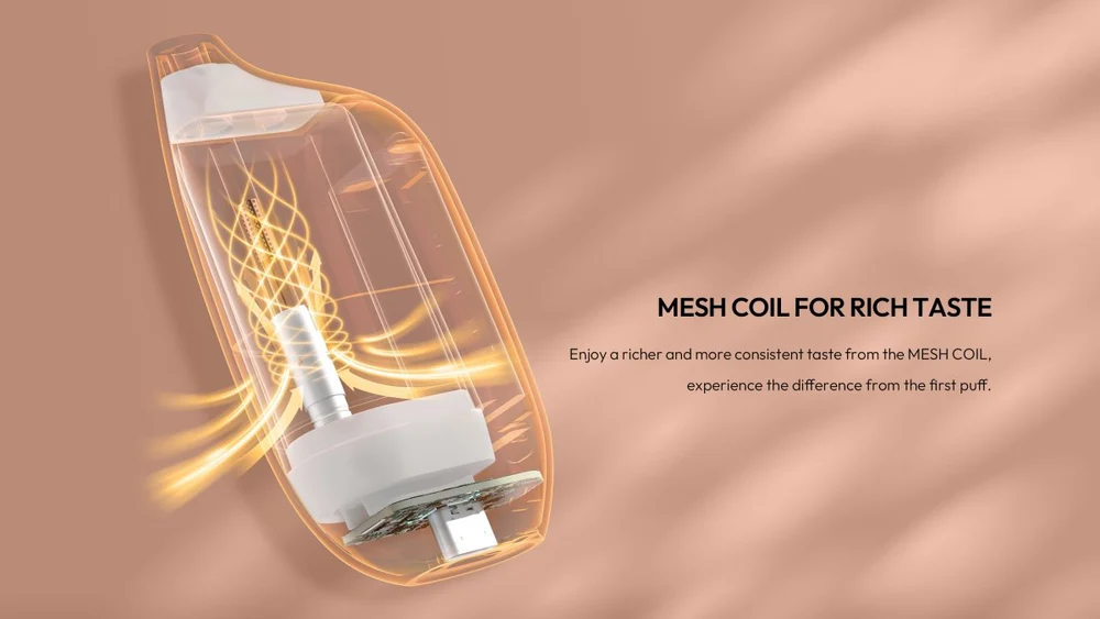 buy OLIT 10000 Puffs Australia online, OLIT 10000 vape Australia online store, cheap OLIT 10000 Australia fast shipping, best OLIT 10000 disposable vape Australia, buy OLIT vape online Australia, OLIT 10000 Australia authentic vape supplier, order OLIT 10000 Australia online today, OLIT 10000 vape delivery Australia fast dispatch, OLIT 10000 Australia bulk vape deals online, OLIT 10000 disposable vape buy Australia, OLIT 10000 Australia premium vape flavours online, OLIT 10000 Australia flavour rich vape online store, OLIT 10000 Australia smooth airflow vape buy now, OLIT 10000 Australia rechargeable disposable vape device, OLIT 10000 Australia vape fast delivery nationwide, OLIT 10000 Australia cheap vape deals online store, OLIT 10000 Australia vape secure checkout buy online, OLIT 10000 Australia fruity vape flavours online, OLIT 10000 Australia icy vape flavours buy now, OLIT 10000 Australia mint vape online store, OLIT 10000 Australia tropical vape flavours shop online, OLIT 10000 Australia best selling vape Australia online, OLIT 10000 Australia vape online Australia fast shipping, OLIT 10000 Australia vape Australia trusted seller, OLIT 10000 Australia buy vape online secure payment, OLIT 10000 Australia flavour consistency vape device, OLIT 10000 Australia portable vape buy online today, OLIT 10000 Australia vape customer favourites online, OLIT 10000 Australia authentic vape products buy now, OLIT 10000 Australia high quality disposable vape, OLIT 10000 Australia vape ecommerce store online, OLIT 10000 Australia easy use vape device buy online, OLIT 10000 Australia premium vape experience online, OLIT 10000 Australia vape Sydney Melbourne Brisbane Perth, OLIT 10000 Australia vape regional delivery online, OLIT 10000 Australia vape remote Australia shipping, OLIT 10000 Australia vape fast dispatch online store, OLIT 10000 Australia premium vape performance buy now, OLIT 10000 Australia vape deals Australia online, OLIT 10000 Australia top rated disposable vape buy online, OLIT 10000 Australia affordable vape online store, OLIT 10000 Australia vape wholesale Australia online, OLIT 10000 Australia vape bundle deals buy online, OLIT 10000 Australia strong flavour vape shop online, OLIT 10000 Australia satisfying vapour production vape, OLIT 10000 Australia reliable vape supplier Australia, OLIT 10000 Australia cheap disposable vape buy online, OLIT 10000 Australia vape sale Australia online, OLIT 10000 Australia vape discounts Australia online, OLIT 10000 Australia vape best price Australia, OLIT 10000 Australia vape buy now Australia, OLIT 10000 Australia vape high puff Australia online,