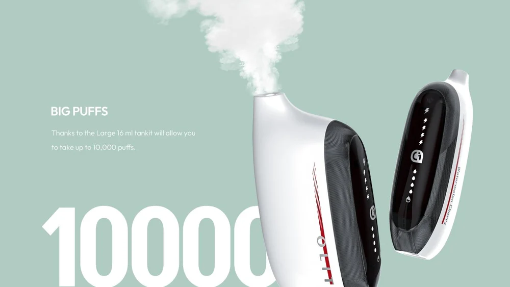 buy OLIT 10000 Puffs Australia online, OLIT 10000 vape Australia online store, cheap OLIT 10000 Australia fast shipping, best OLIT 10000 disposable vape Australia, buy OLIT vape online Australia, OLIT 10000 Australia authentic vape supplier, order OLIT 10000 Australia online today, OLIT 10000 vape delivery Australia fast dispatch, OLIT 10000 Australia bulk vape deals online, OLIT 10000 disposable vape buy Australia, OLIT 10000 Australia premium vape flavours online, OLIT 10000 Australia flavour rich vape online store, OLIT 10000 Australia smooth airflow vape buy now, OLIT 10000 Australia rechargeable disposable vape device, OLIT 10000 Australia vape fast delivery nationwide, OLIT 10000 Australia cheap vape deals online store, OLIT 10000 Australia vape secure checkout buy online, OLIT 10000 Australia fruity vape flavours online, OLIT 10000 Australia icy vape flavours buy now, OLIT 10000 Australia mint vape online store, OLIT 10000 Australia tropical vape flavours shop online, OLIT 10000 Australia best selling vape Australia online, OLIT 10000 Australia vape online Australia fast shipping, OLIT 10000 Australia vape Australia trusted seller, OLIT 10000 Australia buy vape online secure payment, OLIT 10000 Australia flavour consistency vape device, OLIT 10000 Australia portable vape buy online today, OLIT 10000 Australia vape customer favourites online, OLIT 10000 Australia authentic vape products buy now, OLIT 10000 Australia high quality disposable vape, OLIT 10000 Australia vape ecommerce store online, OLIT 10000 Australia easy use vape device buy online, OLIT 10000 Australia premium vape experience online, OLIT 10000 Australia vape Sydney Melbourne Brisbane Perth, OLIT 10000 Australia vape regional delivery online, OLIT 10000 Australia vape remote Australia shipping, OLIT 10000 Australia vape fast dispatch online store, OLIT 10000 Australia premium vape performance buy now, OLIT 10000 Australia vape deals Australia online, OLIT 10000 Australia top rated disposable vape buy online, OLIT 10000 Australia affordable vape online store, OLIT 10000 Australia vape wholesale Australia online, OLIT 10000 Australia vape bundle deals buy online, OLIT 10000 Australia strong flavour vape shop online, OLIT 10000 Australia satisfying vapour production vape, OLIT 10000 Australia reliable vape supplier Australia, OLIT 10000 Australia cheap disposable vape buy online, OLIT 10000 Australia vape sale Australia online, OLIT 10000 Australia vape discounts Australia online, OLIT 10000 Australia vape best price Australia, OLIT 10000 Australia vape buy now Australia, OLIT 10000 Australia vape high puff Australia online,