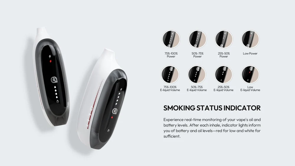 buy OLIT 10000 Puffs Australia online, OLIT 10000 vape Australia online store, cheap OLIT 10000 Australia fast shipping, best OLIT 10000 disposable vape Australia, buy OLIT vape online Australia, OLIT 10000 Australia authentic vape supplier, order OLIT 10000 Australia online today, OLIT 10000 vape delivery Australia fast dispatch, OLIT 10000 Australia bulk vape deals online, OLIT 10000 disposable vape buy Australia, OLIT 10000 Australia premium vape flavours online, OLIT 10000 Australia flavour rich vape online store, OLIT 10000 Australia smooth airflow vape buy now, OLIT 10000 Australia rechargeable disposable vape device, OLIT 10000 Australia vape fast delivery nationwide, OLIT 10000 Australia cheap vape deals online store, OLIT 10000 Australia vape secure checkout buy online, OLIT 10000 Australia fruity vape flavours online, OLIT 10000 Australia icy vape flavours buy now, OLIT 10000 Australia mint vape online store, OLIT 10000 Australia tropical vape flavours shop online, OLIT 10000 Australia best selling vape Australia online, OLIT 10000 Australia vape online Australia fast shipping, OLIT 10000 Australia vape Australia trusted seller, OLIT 10000 Australia buy vape online secure payment, OLIT 10000 Australia flavour consistency vape device, OLIT 10000 Australia portable vape buy online today, OLIT 10000 Australia vape customer favourites online, OLIT 10000 Australia authentic vape products buy now, OLIT 10000 Australia high quality disposable vape, OLIT 10000 Australia vape ecommerce store online, OLIT 10000 Australia easy use vape device buy online, OLIT 10000 Australia premium vape experience online, OLIT 10000 Australia vape Sydney Melbourne Brisbane Perth, OLIT 10000 Australia vape regional delivery online, OLIT 10000 Australia vape remote Australia shipping, OLIT 10000 Australia vape fast dispatch online store, OLIT 10000 Australia premium vape performance buy now, OLIT 10000 Australia vape deals Australia online, OLIT 10000 Australia top rated disposable vape buy online, OLIT 10000 Australia affordable vape online store, OLIT 10000 Australia vape wholesale Australia online, OLIT 10000 Australia vape bundle deals buy online, OLIT 10000 Australia strong flavour vape shop online, OLIT 10000 Australia satisfying vapour production vape, OLIT 10000 Australia reliable vape supplier Australia, OLIT 10000 Australia cheap disposable vape buy online, OLIT 10000 Australia vape sale Australia online, OLIT 10000 Australia vape discounts Australia online, OLIT 10000 Australia vape best price Australia, OLIT 10000 Australia vape buy now Australia, OLIT 10000 Australia vape high puff Australia online,