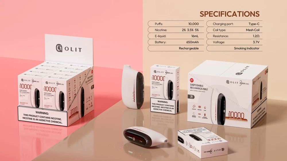 buy OLIT 10000 Puffs Australia online, OLIT 10000 vape Australia online store, cheap OLIT 10000 Australia fast shipping, best OLIT 10000 disposable vape Australia, buy OLIT vape online Australia, OLIT 10000 Australia authentic vape supplier, order OLIT 10000 Australia online today, OLIT 10000 vape delivery Australia fast dispatch, OLIT 10000 Australia bulk vape deals online, OLIT 10000 disposable vape buy Australia, OLIT 10000 Australia premium vape flavours online, OLIT 10000 Australia flavour rich vape online store, OLIT 10000 Australia smooth airflow vape buy now, OLIT 10000 Australia rechargeable disposable vape device, OLIT 10000 Australia vape fast delivery nationwide, OLIT 10000 Australia cheap vape deals online store, OLIT 10000 Australia vape secure checkout buy online, OLIT 10000 Australia fruity vape flavours online, OLIT 10000 Australia icy vape flavours buy now, OLIT 10000 Australia mint vape online store, OLIT 10000 Australia tropical vape flavours shop online, OLIT 10000 Australia best selling vape Australia online, OLIT 10000 Australia vape online Australia fast shipping, OLIT 10000 Australia vape Australia trusted seller, OLIT 10000 Australia buy vape online secure payment, OLIT 10000 Australia flavour consistency vape device, OLIT 10000 Australia portable vape buy online today, OLIT 10000 Australia vape customer favourites online, OLIT 10000 Australia authentic vape products buy now, OLIT 10000 Australia high quality disposable vape, OLIT 10000 Australia vape ecommerce store online, OLIT 10000 Australia easy use vape device buy online, OLIT 10000 Australia premium vape experience online, OLIT 10000 Australia vape Sydney Melbourne Brisbane Perth, OLIT 10000 Australia vape regional delivery online, OLIT 10000 Australia vape remote Australia shipping, OLIT 10000 Australia vape fast dispatch online store, OLIT 10000 Australia premium vape performance buy now, OLIT 10000 Australia vape deals Australia online, OLIT 10000 Australia top rated disposable vape buy online, OLIT 10000 Australia affordable vape online store, OLIT 10000 Australia vape wholesale Australia online, OLIT 10000 Australia vape bundle deals buy online, OLIT 10000 Australia strong flavour vape shop online, OLIT 10000 Australia satisfying vapour production vape, OLIT 10000 Australia reliable vape supplier Australia, OLIT 10000 Australia cheap disposable vape buy online, OLIT 10000 Australia vape sale Australia online, OLIT 10000 Australia vape discounts Australia online, OLIT 10000 Australia vape best price Australia, OLIT 10000 Australia vape buy now Australia, OLIT 10000 Australia vape high puff Australia online,