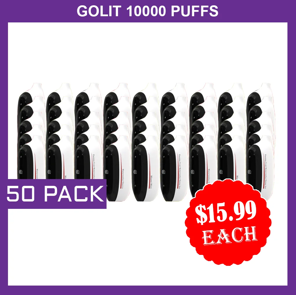 buy OLIT 10000 Puffs Australia online, OLIT 10000 vape Australia online store, cheap OLIT 10000 Australia fast shipping, best OLIT 10000 disposable vape Australia, buy OLIT vape online Australia, OLIT 10000 Australia authentic vape supplier, order OLIT 10000 Australia online today, OLIT 10000 vape delivery Australia fast dispatch, OLIT 10000 Australia bulk vape deals online, OLIT 10000 disposable vape buy Australia, OLIT 10000 Australia premium vape flavours online, OLIT 10000 Australia flavour rich vape online store, OLIT 10000 Australia smooth airflow vape buy now, OLIT 10000 Australia rechargeable disposable vape device, OLIT 10000 Australia vape fast delivery nationwide, OLIT 10000 Australia cheap vape deals online store, OLIT 10000 Australia vape secure checkout buy online, OLIT 10000 Australia fruity vape flavours online, OLIT 10000 Australia icy vape flavours buy now, OLIT 10000 Australia mint vape online store, OLIT 10000 Australia tropical vape flavours shop online, OLIT 10000 Australia best selling vape Australia online, OLIT 10000 Australia vape online Australia fast shipping, OLIT 10000 Australia vape Australia trusted seller, OLIT 10000 Australia buy vape online secure payment, OLIT 10000 Australia flavour consistency vape device, OLIT 10000 Australia portable vape buy online today, OLIT 10000 Australia vape customer favourites online, OLIT 10000 Australia authentic vape products buy now, OLIT 10000 Australia high quality disposable vape, OLIT 10000 Australia vape ecommerce store online, OLIT 10000 Australia easy use vape device buy online, OLIT 10000 Australia premium vape experience online, OLIT 10000 Australia vape Sydney Melbourne Brisbane Perth, OLIT 10000 Australia vape regional delivery online, OLIT 10000 Australia vape remote Australia shipping, OLIT 10000 Australia vape fast dispatch online store, OLIT 10000 Australia premium vape performance buy now, OLIT 10000 Australia vape deals Australia online, OLIT 10000 Australia top rated disposable vape buy online, OLIT 10000 Australia affordable vape online store, OLIT 10000 Australia vape wholesale Australia online, OLIT 10000 Australia vape bundle deals buy online, OLIT 10000 Australia strong flavour vape shop online, OLIT 10000 Australia satisfying vapour production vape, OLIT 10000 Australia reliable vape supplier Australia, OLIT 10000 Australia cheap disposable vape buy online, OLIT 10000 Australia vape sale Australia online, OLIT 10000 Australia vape discounts Australia online, OLIT 10000 Australia vape best price Australia, OLIT 10000 Australia vape buy now Australia, OLIT 10000 Australia vape high puff Australia online,