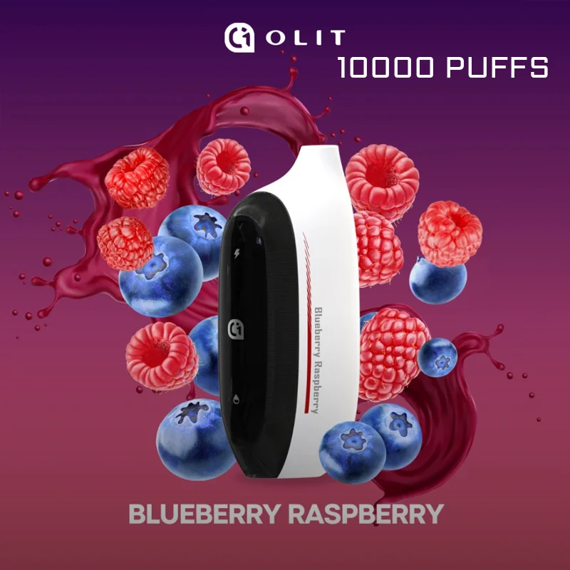 buy OLIT 10000 Puffs Australia online, OLIT 10000 vape Australia online store, cheap OLIT 10000 Australia fast shipping, best OLIT 10000 disposable vape Australia, buy OLIT vape online Australia, OLIT 10000 Australia authentic vape supplier, order OLIT 10000 Australia online today, OLIT 10000 vape delivery Australia fast dispatch, OLIT 10000 Australia bulk vape deals online, OLIT 10000 disposable vape buy Australia, OLIT 10000 Australia premium vape flavours online, OLIT 10000 Australia flavour rich vape online store, OLIT 10000 Australia smooth airflow vape buy now, OLIT 10000 Australia rechargeable disposable vape device, OLIT 10000 Australia vape fast delivery nationwide, OLIT 10000 Australia cheap vape deals online store, OLIT 10000 Australia vape secure checkout buy online, OLIT 10000 Australia fruity vape flavours online, OLIT 10000 Australia icy vape flavours buy now, OLIT 10000 Australia mint vape online store, OLIT 10000 Australia tropical vape flavours shop online, OLIT 10000 Australia best selling vape Australia online, OLIT 10000 Australia vape online Australia fast shipping, OLIT 10000 Australia vape Australia trusted seller, OLIT 10000 Australia buy vape online secure payment, OLIT 10000 Australia flavour consistency vape device, OLIT 10000 Australia portable vape buy online today, OLIT 10000 Australia vape customer favourites online, OLIT 10000 Australia authentic vape products buy now, OLIT 10000 Australia high quality disposable vape, OLIT 10000 Australia vape ecommerce store online, OLIT 10000 Australia easy use vape device buy online, OLIT 10000 Australia premium vape experience online, OLIT 10000 Australia vape Sydney Melbourne Brisbane Perth, OLIT 10000 Australia vape regional delivery online, OLIT 10000 Australia vape remote Australia shipping, OLIT 10000 Australia vape fast dispatch online store, OLIT 10000 Australia premium vape performance buy now, OLIT 10000 Australia vape deals Australia online, OLIT 10000 Australia top rated disposable vape buy online, OLIT 10000 Australia affordable vape online store, OLIT 10000 Australia vape wholesale Australia online, OLIT 10000 Australia vape bundle deals buy online, OLIT 10000 Australia strong flavour vape shop online, OLIT 10000 Australia satisfying vapour production vape, OLIT 10000 Australia reliable vape supplier Australia, OLIT 10000 Australia cheap disposable vape buy online, OLIT 10000 Australia vape sale Australia online, OLIT 10000 Australia vape discounts Australia online, OLIT 10000 Australia vape best price Australia, OLIT 10000 Australia vape buy now Australia, OLIT 10000 Australia vape high puff Australia online,