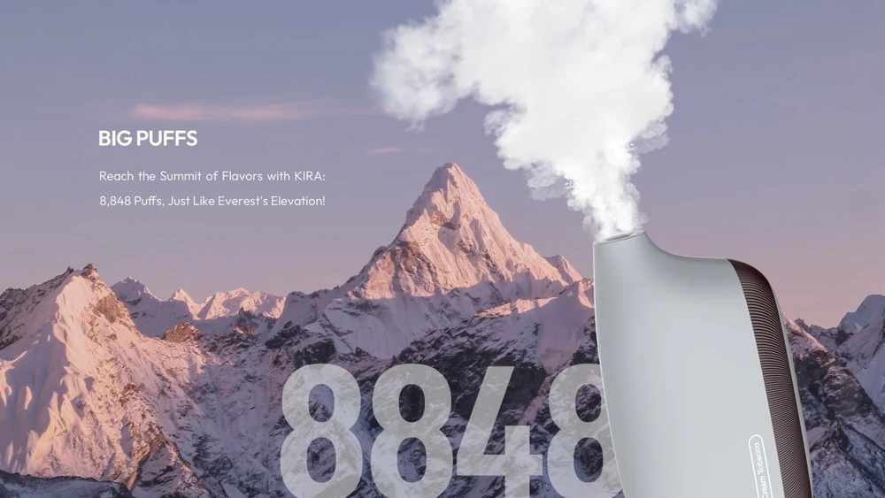 buy OLIT 10000 Puffs Australia online, OLIT 10000 vape Australia online store, cheap OLIT 10000 Australia fast shipping, best OLIT 10000 disposable vape Australia, buy OLIT vape online Australia, OLIT 10000 Australia authentic vape supplier, order OLIT 10000 Australia online today, OLIT 10000 vape delivery Australia fast dispatch, OLIT 10000 Australia bulk vape deals online, OLIT 10000 disposable vape buy Australia, OLIT 10000 Australia premium vape flavours online, OLIT 10000 Australia flavour rich vape online store, OLIT 10000 Australia smooth airflow vape buy now, OLIT 10000 Australia rechargeable disposable vape device, OLIT 10000 Australia vape fast delivery nationwide, OLIT 10000 Australia cheap vape deals online store, OLIT 10000 Australia vape secure checkout buy online, OLIT 10000 Australia fruity vape flavours online, OLIT 10000 Australia icy vape flavours buy now, OLIT 10000 Australia mint vape online store, OLIT 10000 Australia tropical vape flavours shop online, OLIT 10000 Australia best selling vape Australia online, OLIT 10000 Australia vape online Australia fast shipping, OLIT 10000 Australia vape Australia trusted seller, OLIT 10000 Australia buy vape online secure payment, OLIT 10000 Australia flavour consistency vape device, OLIT 10000 Australia portable vape buy online today, OLIT 10000 Australia vape customer favourites online, OLIT 10000 Australia authentic vape products buy now, OLIT 10000 Australia high quality disposable vape, OLIT 10000 Australia vape ecommerce store online, OLIT 10000 Australia easy use vape device buy online, OLIT 10000 Australia premium vape experience online, OLIT 10000 Australia vape Sydney Melbourne Brisbane Perth, OLIT 10000 Australia vape regional delivery online, OLIT 10000 Australia vape remote Australia shipping, OLIT 10000 Australia vape fast dispatch online store, OLIT 10000 Australia premium vape performance buy now, OLIT 10000 Australia vape deals Australia online, OLIT 10000 Australia top rated disposable vape buy online, OLIT 10000 Australia affordable vape online store, OLIT 10000 Australia vape wholesale Australia online, OLIT 10000 Australia vape bundle deals buy online, OLIT 10000 Australia strong flavour vape shop online, OLIT 10000 Australia satisfying vapour production vape, OLIT 10000 Australia reliable vape supplier Australia, OLIT 10000 Australia cheap disposable vape buy online, OLIT 10000 Australia vape sale Australia online, OLIT 10000 Australia vape discounts Australia online, OLIT 10000 Australia vape best price Australia, OLIT 10000 Australia vape buy now Australia, OLIT 10000 Australia vape high puff Australia online,