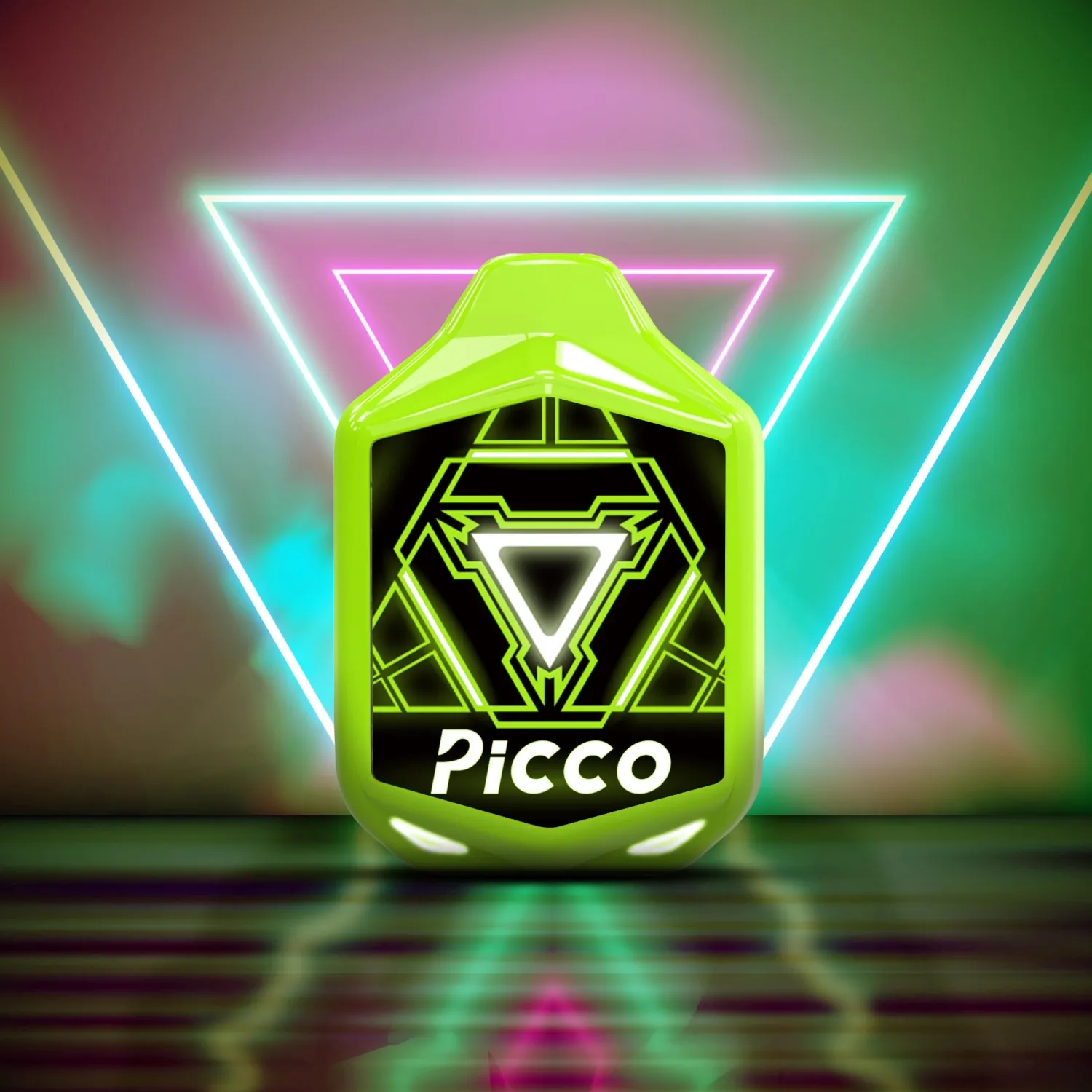 buy PICCO 7000 Puffs Australia online, PICCO 7000 Puffs disposable vape Australia, cheap PICCO 7000 Puffs Australia fast shipping, best PICCO 7000 disposable vape Australia, buy PICCO vape online Australia, PICCO 7000 Puffs Australia authentic vape supplier, order PICCO 7000 Puffs Australia online today, PICCO 7000 vape delivery Australia fast dispatch, PICCO 7000 Puffs Australia bulk vape deals online, PICCO 7000 disposable vape buy Australia, PICCO 7000 Puffs Australia premium vape flavours online, PICCO 7000 Puffs Australia flavour rich vape online store, PICCO 7000 Puffs Australia smooth airflow vape buy now, PICCO 7000 Puffs Australia portable disposable vape device, PICCO 7000 Puffs Australia vape fast delivery nationwide, PICCO 7000 Puffs Australia cheap vape deals online store, PICCO 7000 Puffs Australia vape secure checkout buy online, PICCO 7000 Puffs Australia fruity vape flavours online, PICCO 7000 Puffs Australia icy vape flavours buy now, PICCO 7000 Puffs Australia mint vape online store, PICCO 7000 Puffs Australia tropical vape flavours shop online, PICCO 7000 Puffs Australia best selling vape Australia online, PICCO 7000 Puffs Australia vape online Australia fast shipping, PICCO 7000 Puffs Australia vape Australia trusted seller, PICCO 7000 Puffs Australia buy vape online secure payment, PICCO 7000 Puffs Australia flavour consistency vape device, PICCO 7000 Puffs Australia portable vape buy online today, PICCO 7000 Puffs Australia vape customer favourites online, PICCO 7000 Puffs Australia authentic vape products buy now, PICCO 7000 Puffs Australia high quality disposable vape, PICCO 7000 Puffs Australia vape ecommerce store online, PICCO 7000 Puffs Australia easy use vape device buy online, PICCO 7000 Puffs Australia premium vape experience online, PICCO 7000 Puffs Australia vape Sydney Melbourne Brisbane Perth, PICCO 7000 Puffs Australia vape regional delivery online, PICCO 7000 Puffs Australia vape remote Australia shipping, PICCO 7000 Puffs Australia vape fast dispatch online store, PICCO 7000 Puffs Australia premium vape performance buy now, PICCO 7000 Puffs Australia vape deals Australia online, PICCO 7000 Puffs Australia top rated disposable vape buy online, PICCO 7000 Puffs Australia affordable vape online store, PICCO 7000 Puffs Australia vape wholesale Australia online, PICCO 7000 Puffs Australia vape bundle deals buy online, PICCO 7000 Puffs Australia strong flavour vape shop online, PICCO 7000 Puffs Australia satisfying vapour production vape, PICCO 7000 Puffs Australia reliable vape supplier Australia, PICCO 7000 Puffs Australia cheap disposable vape buy online, PICCO 7000 Puffs Australia vape sale Australia online, PICCO 7000 Puffs Australia vape discounts Australia online, PICCO 7000 Puffs Australia vape best price Australia, PICCO 7000 Puffs Australia vape buy now Australia, PICCO 7000 Puffs Australia vape high puff Australia online,