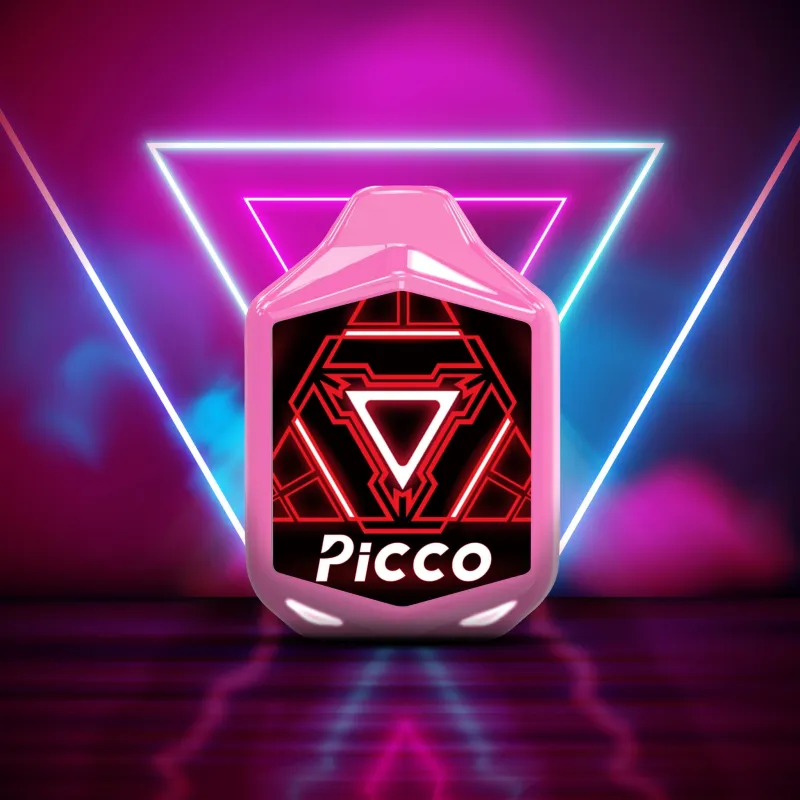buy PICCO 7000 Puffs Australia online, PICCO 7000 Puffs disposable vape Australia, cheap PICCO 7000 Puffs Australia fast shipping, best PICCO 7000 disposable vape Australia, buy PICCO vape online Australia, PICCO 7000 Puffs Australia authentic vape supplier, order PICCO 7000 Puffs Australia online today, PICCO 7000 vape delivery Australia fast dispatch, PICCO 7000 Puffs Australia bulk vape deals online, PICCO 7000 disposable vape buy Australia, PICCO 7000 Puffs Australia premium vape flavours online, PICCO 7000 Puffs Australia flavour rich vape online store, PICCO 7000 Puffs Australia smooth airflow vape buy now, PICCO 7000 Puffs Australia portable disposable vape device, PICCO 7000 Puffs Australia vape fast delivery nationwide, PICCO 7000 Puffs Australia cheap vape deals online store, PICCO 7000 Puffs Australia vape secure checkout buy online, PICCO 7000 Puffs Australia fruity vape flavours online, PICCO 7000 Puffs Australia icy vape flavours buy now, PICCO 7000 Puffs Australia mint vape online store, PICCO 7000 Puffs Australia tropical vape flavours shop online, PICCO 7000 Puffs Australia best selling vape Australia online, PICCO 7000 Puffs Australia vape online Australia fast shipping, PICCO 7000 Puffs Australia vape Australia trusted seller, PICCO 7000 Puffs Australia buy vape online secure payment, PICCO 7000 Puffs Australia flavour consistency vape device, PICCO 7000 Puffs Australia portable vape buy online today, PICCO 7000 Puffs Australia vape customer favourites online, PICCO 7000 Puffs Australia authentic vape products buy now, PICCO 7000 Puffs Australia high quality disposable vape, PICCO 7000 Puffs Australia vape ecommerce store online, PICCO 7000 Puffs Australia easy use vape device buy online, PICCO 7000 Puffs Australia premium vape experience online, PICCO 7000 Puffs Australia vape Sydney Melbourne Brisbane Perth, PICCO 7000 Puffs Australia vape regional delivery online, PICCO 7000 Puffs Australia vape remote Australia shipping, PICCO 7000 Puffs Australia vape fast dispatch online store, PICCO 7000 Puffs Australia premium vape performance buy now, PICCO 7000 Puffs Australia vape deals Australia online, PICCO 7000 Puffs Australia top rated disposable vape buy online, PICCO 7000 Puffs Australia affordable vape online store, PICCO 7000 Puffs Australia vape wholesale Australia online, PICCO 7000 Puffs Australia vape bundle deals buy online, PICCO 7000 Puffs Australia strong flavour vape shop online, PICCO 7000 Puffs Australia satisfying vapour production vape, PICCO 7000 Puffs Australia reliable vape supplier Australia, PICCO 7000 Puffs Australia cheap disposable vape buy online, PICCO 7000 Puffs Australia vape sale Australia online, PICCO 7000 Puffs Australia vape discounts Australia online, PICCO 7000 Puffs Australia vape best price Australia, PICCO 7000 Puffs Australia vape buy now Australia, PICCO 7000 Puffs Australia vape high puff Australia online,