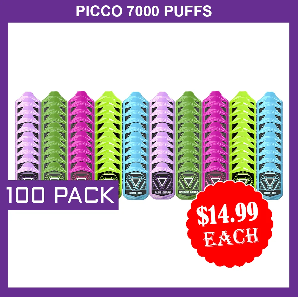 buy PICCO 7000 Puffs Australia online, PICCO 7000 Puffs disposable vape Australia, cheap PICCO 7000 Puffs Australia fast shipping, best PICCO 7000 disposable vape Australia, buy PICCO vape online Australia, PICCO 7000 Puffs Australia authentic vape supplier, order PICCO 7000 Puffs Australia online today, PICCO 7000 vape delivery Australia fast dispatch, PICCO 7000 Puffs Australia bulk vape deals online, PICCO 7000 disposable vape buy Australia, PICCO 7000 Puffs Australia premium vape flavours online, PICCO 7000 Puffs Australia flavour rich vape online store, PICCO 7000 Puffs Australia smooth airflow vape buy now, PICCO 7000 Puffs Australia portable disposable vape device, PICCO 7000 Puffs Australia vape fast delivery nationwide, PICCO 7000 Puffs Australia cheap vape deals online store, PICCO 7000 Puffs Australia vape secure checkout buy online, PICCO 7000 Puffs Australia fruity vape flavours online, PICCO 7000 Puffs Australia icy vape flavours buy now, PICCO 7000 Puffs Australia mint vape online store, PICCO 7000 Puffs Australia tropical vape flavours shop online, PICCO 7000 Puffs Australia best selling vape Australia online, PICCO 7000 Puffs Australia vape online Australia fast shipping, PICCO 7000 Puffs Australia vape Australia trusted seller, PICCO 7000 Puffs Australia buy vape online secure payment, PICCO 7000 Puffs Australia flavour consistency vape device, PICCO 7000 Puffs Australia portable vape buy online today, PICCO 7000 Puffs Australia vape customer favourites online, PICCO 7000 Puffs Australia authentic vape products buy now, PICCO 7000 Puffs Australia high quality disposable vape, PICCO 7000 Puffs Australia vape ecommerce store online, PICCO 7000 Puffs Australia easy use vape device buy online, PICCO 7000 Puffs Australia premium vape experience online, PICCO 7000 Puffs Australia vape Sydney Melbourne Brisbane Perth, PICCO 7000 Puffs Australia vape regional delivery online, PICCO 7000 Puffs Australia vape remote Australia shipping, PICCO 7000 Puffs Australia vape fast dispatch online store, PICCO 7000 Puffs Australia premium vape performance buy now, PICCO 7000 Puffs Australia vape deals Australia online, PICCO 7000 Puffs Australia top rated disposable vape buy online, PICCO 7000 Puffs Australia affordable vape online store, PICCO 7000 Puffs Australia vape wholesale Australia online, PICCO 7000 Puffs Australia vape bundle deals buy online, PICCO 7000 Puffs Australia strong flavour vape shop online, PICCO 7000 Puffs Australia satisfying vapour production vape, PICCO 7000 Puffs Australia reliable vape supplier Australia, PICCO 7000 Puffs Australia cheap disposable vape buy online, PICCO 7000 Puffs Australia vape sale Australia online, PICCO 7000 Puffs Australia vape discounts Australia online, PICCO 7000 Puffs Australia vape best price Australia, PICCO 7000 Puffs Australia vape buy now Australia, PICCO 7000 Puffs Australia vape high puff Australia online,