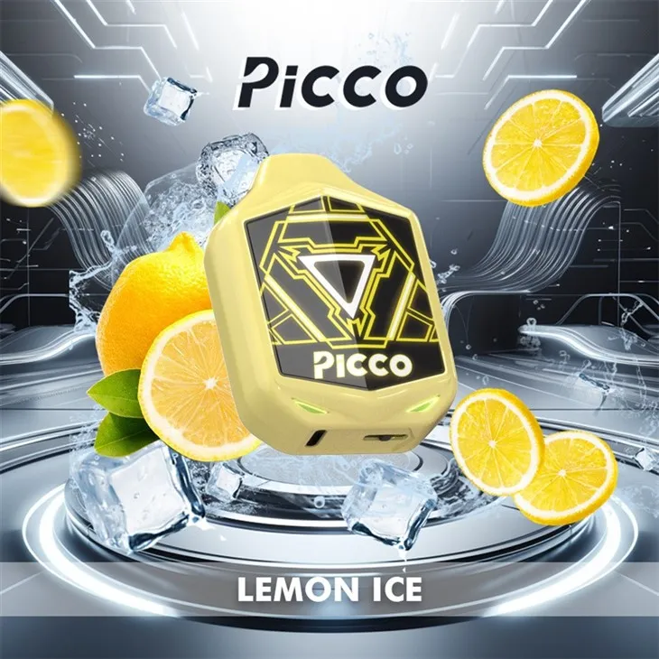 buy PICCO 7000 Puffs Australia online, PICCO 7000 Puffs disposable vape Australia, cheap PICCO 7000 Puffs Australia fast shipping, best PICCO 7000 disposable vape Australia, buy PICCO vape online Australia, PICCO 7000 Puffs Australia authentic vape supplier, order PICCO 7000 Puffs Australia online today, PICCO 7000 vape delivery Australia fast dispatch, PICCO 7000 Puffs Australia bulk vape deals online, PICCO 7000 disposable vape buy Australia, PICCO 7000 Puffs Australia premium vape flavours online, PICCO 7000 Puffs Australia flavour rich vape online store, PICCO 7000 Puffs Australia smooth airflow vape buy now, PICCO 7000 Puffs Australia portable disposable vape device, PICCO 7000 Puffs Australia vape fast delivery nationwide, PICCO 7000 Puffs Australia cheap vape deals online store, PICCO 7000 Puffs Australia vape secure checkout buy online, PICCO 7000 Puffs Australia fruity vape flavours online, PICCO 7000 Puffs Australia icy vape flavours buy now, PICCO 7000 Puffs Australia mint vape online store, PICCO 7000 Puffs Australia tropical vape flavours shop online, PICCO 7000 Puffs Australia best selling vape Australia online, PICCO 7000 Puffs Australia vape online Australia fast shipping, PICCO 7000 Puffs Australia vape Australia trusted seller, PICCO 7000 Puffs Australia buy vape online secure payment, PICCO 7000 Puffs Australia flavour consistency vape device, PICCO 7000 Puffs Australia portable vape buy online today, PICCO 7000 Puffs Australia vape customer favourites online, PICCO 7000 Puffs Australia authentic vape products buy now, PICCO 7000 Puffs Australia high quality disposable vape, PICCO 7000 Puffs Australia vape ecommerce store online, PICCO 7000 Puffs Australia easy use vape device buy online, PICCO 7000 Puffs Australia premium vape experience online, PICCO 7000 Puffs Australia vape Sydney Melbourne Brisbane Perth, PICCO 7000 Puffs Australia vape regional delivery online, PICCO 7000 Puffs Australia vape remote Australia shipping, PICCO 7000 Puffs Australia vape fast dispatch online store, PICCO 7000 Puffs Australia premium vape performance buy now, PICCO 7000 Puffs Australia vape deals Australia online, PICCO 7000 Puffs Australia top rated disposable vape buy online, PICCO 7000 Puffs Australia affordable vape online store, PICCO 7000 Puffs Australia vape wholesale Australia online, PICCO 7000 Puffs Australia vape bundle deals buy online, PICCO 7000 Puffs Australia strong flavour vape shop online, PICCO 7000 Puffs Australia satisfying vapour production vape, PICCO 7000 Puffs Australia reliable vape supplier Australia, PICCO 7000 Puffs Australia cheap disposable vape buy online, PICCO 7000 Puffs Australia vape sale Australia online, PICCO 7000 Puffs Australia vape discounts Australia online, PICCO 7000 Puffs Australia vape best price Australia, PICCO 7000 Puffs Australia vape buy now Australia, PICCO 7000 Puffs Australia vape high puff Australia online,
