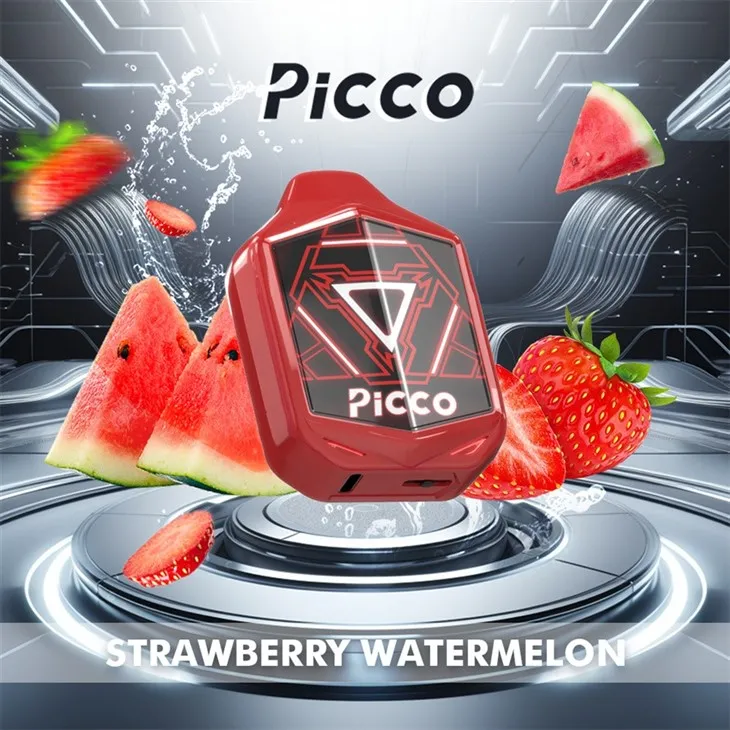buy PICCO 7000 Puffs Australia online, PICCO 7000 Puffs disposable vape Australia, cheap PICCO 7000 Puffs Australia fast shipping, best PICCO 7000 disposable vape Australia, buy PICCO vape online Australia, PICCO 7000 Puffs Australia authentic vape supplier, order PICCO 7000 Puffs Australia online today, PICCO 7000 vape delivery Australia fast dispatch, PICCO 7000 Puffs Australia bulk vape deals online, PICCO 7000 disposable vape buy Australia, PICCO 7000 Puffs Australia premium vape flavours online, PICCO 7000 Puffs Australia flavour rich vape online store, PICCO 7000 Puffs Australia smooth airflow vape buy now, PICCO 7000 Puffs Australia portable disposable vape device, PICCO 7000 Puffs Australia vape fast delivery nationwide, PICCO 7000 Puffs Australia cheap vape deals online store, PICCO 7000 Puffs Australia vape secure checkout buy online, PICCO 7000 Puffs Australia fruity vape flavours online, PICCO 7000 Puffs Australia icy vape flavours buy now, PICCO 7000 Puffs Australia mint vape online store, PICCO 7000 Puffs Australia tropical vape flavours shop online, PICCO 7000 Puffs Australia best selling vape Australia online, PICCO 7000 Puffs Australia vape online Australia fast shipping, PICCO 7000 Puffs Australia vape Australia trusted seller, PICCO 7000 Puffs Australia buy vape online secure payment, PICCO 7000 Puffs Australia flavour consistency vape device, PICCO 7000 Puffs Australia portable vape buy online today, PICCO 7000 Puffs Australia vape customer favourites online, PICCO 7000 Puffs Australia authentic vape products buy now, PICCO 7000 Puffs Australia high quality disposable vape, PICCO 7000 Puffs Australia vape ecommerce store online, PICCO 7000 Puffs Australia easy use vape device buy online, PICCO 7000 Puffs Australia premium vape experience online, PICCO 7000 Puffs Australia vape Sydney Melbourne Brisbane Perth, PICCO 7000 Puffs Australia vape regional delivery online, PICCO 7000 Puffs Australia vape remote Australia shipping, PICCO 7000 Puffs Australia vape fast dispatch online store, PICCO 7000 Puffs Australia premium vape performance buy now, PICCO 7000 Puffs Australia vape deals Australia online, PICCO 7000 Puffs Australia top rated disposable vape buy online, PICCO 7000 Puffs Australia affordable vape online store, PICCO 7000 Puffs Australia vape wholesale Australia online, PICCO 7000 Puffs Australia vape bundle deals buy online, PICCO 7000 Puffs Australia strong flavour vape shop online, PICCO 7000 Puffs Australia satisfying vapour production vape, PICCO 7000 Puffs Australia reliable vape supplier Australia, PICCO 7000 Puffs Australia cheap disposable vape buy online, PICCO 7000 Puffs Australia vape sale Australia online, PICCO 7000 Puffs Australia vape discounts Australia online, PICCO 7000 Puffs Australia vape best price Australia, PICCO 7000 Puffs Australia vape buy now Australia, PICCO 7000 Puffs Australia vape high puff Australia online,
