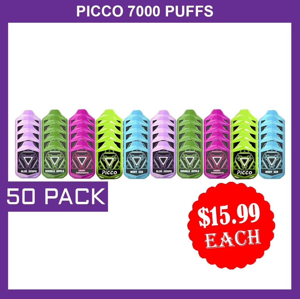 buy PICCO 7000 Puffs Australia online, PICCO 7000 Puffs disposable vape Australia, cheap PICCO 7000 Puffs Australia fast shipping, best PICCO 7000 disposable vape Australia, buy PICCO vape online Australia, PICCO 7000 Puffs Australia authentic vape supplier, order PICCO 7000 Puffs Australia online today, PICCO 7000 vape delivery Australia fast dispatch, PICCO 7000 Puffs Australia bulk vape deals online, PICCO 7000 disposable vape buy Australia, PICCO 7000 Puffs Australia premium vape flavours online, PICCO 7000 Puffs Australia flavour rich vape online store, PICCO 7000 Puffs Australia smooth airflow vape buy now, PICCO 7000 Puffs Australia portable disposable vape device, PICCO 7000 Puffs Australia vape fast delivery nationwide, PICCO 7000 Puffs Australia cheap vape deals online store, PICCO 7000 Puffs Australia vape secure checkout buy online, PICCO 7000 Puffs Australia fruity vape flavours online, PICCO 7000 Puffs Australia icy vape flavours buy now, PICCO 7000 Puffs Australia mint vape online store, PICCO 7000 Puffs Australia tropical vape flavours shop online, PICCO 7000 Puffs Australia best selling vape Australia online, PICCO 7000 Puffs Australia vape online Australia fast shipping, PICCO 7000 Puffs Australia vape Australia trusted seller, PICCO 7000 Puffs Australia buy vape online secure payment, PICCO 7000 Puffs Australia flavour consistency vape device, PICCO 7000 Puffs Australia portable vape buy online today, PICCO 7000 Puffs Australia vape customer favourites online, PICCO 7000 Puffs Australia authentic vape products buy now, PICCO 7000 Puffs Australia high quality disposable vape, PICCO 7000 Puffs Australia vape ecommerce store online, PICCO 7000 Puffs Australia easy use vape device buy online, PICCO 7000 Puffs Australia premium vape experience online, PICCO 7000 Puffs Australia vape Sydney Melbourne Brisbane Perth, PICCO 7000 Puffs Australia vape regional delivery online, PICCO 7000 Puffs Australia vape remote Australia shipping, PICCO 7000 Puffs Australia vape fast dispatch online store, PICCO 7000 Puffs Australia premium vape performance buy now, PICCO 7000 Puffs Australia vape deals Australia online, PICCO 7000 Puffs Australia top rated disposable vape buy online, PICCO 7000 Puffs Australia affordable vape online store, PICCO 7000 Puffs Australia vape wholesale Australia online, PICCO 7000 Puffs Australia vape bundle deals buy online, PICCO 7000 Puffs Australia strong flavour vape shop online, PICCO 7000 Puffs Australia satisfying vapour production vape, PICCO 7000 Puffs Australia reliable vape supplier Australia, PICCO 7000 Puffs Australia cheap disposable vape buy online, PICCO 7000 Puffs Australia vape sale Australia online, PICCO 7000 Puffs Australia vape discounts Australia online, PICCO 7000 Puffs Australia vape best price Australia, PICCO 7000 Puffs Australia vape buy now Australia, PICCO 7000 Puffs Australia vape high puff Australia online,