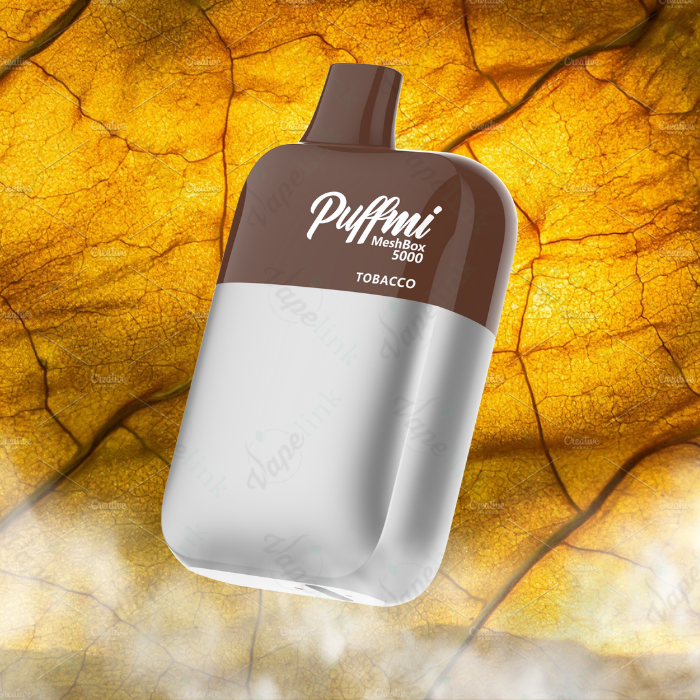 buy PUFFMI 5000 vape Australia online, PUFFMI 5000 disposable vape Australia, cheap PUFFMI 5000 vape Australia fast shipping, best PUFFMI 5000 disposable vape Australia, buy PUFFMI 5000 vape online Australia, PUFFMI 5000 Australia authentic vape supplier, order PUFFMI 5000 vape Australia online today, PUFFMI 5000 vape delivery Australia fast dispatch, PUFFMI 5000 vape Australia bulk vape deals online, PUFFMI 5000 disposable vape buy Australia, PUFFMI 5000 Australia premium vape flavours online, PUFFMI 5000 Australia flavour rich vape online store, PUFFMI 5000 Australia smooth airflow vape buy now, PUFFMI 5000 Australia portable disposable vape device, PUFFMI 5000 Australia vape fast delivery nationwide, PUFFMI 5000 Australia cheap vape deals online store, PUFFMI 5000 Australia vape secure checkout buy online, PUFFMI 5000 Australia fruity vape flavours online, PUFFMI 5000 Australia icy vape flavours buy now, PUFFMI 5000 Australia mint vape online store, PUFFMI 5000 Australia tropical vape flavours shop online, PUFFMI 5000 Australia best selling vape Australia online, PUFFMI 5000 Australia vape online Australia fast shipping, PUFFMI 5000 Australia vape Australia trusted seller, PUFFMI 5000 Australia buy vape online secure payment, PUFFMI 5000 Australia flavour consistency vape device, PUFFMI 5000 Australia portable vape buy online today, PUFFMI 5000 Australia vape customer favourites online, PUFFMI 5000 Australia authentic vape products buy now, PUFFMI 5000 Australia high quality disposable vape, PUFFMI 5000 Australia vape ecommerce store online, PUFFMI 5000 Australia easy use vape device buy online, PUFFMI 5000 Australia premium vape experience online, PUFFMI 5000 Australia vape Sydney Melbourne Brisbane Perth, PUFFMI 5000 Australia vape regional delivery online, PUFFMI 5000 Australia vape remote Australia shipping, PUFFMI 5000 Australia vape fast dispatch online store, PUFFMI 5000 Australia premium vape performance buy now, PUFFMI 5000 Australia vape deals Australia online, PUFFMI 5000 Australia top rated disposable vape buy online, PUFFMI 5000 Australia affordable vape online store, PUFFMI 5000 Australia vape wholesale Australia online, PUFFMI 5000 Australia vape bundle deals buy online, PUFFMI 5000 Australia strong flavour vape shop online, PUFFMI 5000 Australia satisfying vapour production vape, PUFFMI 5000 Australia reliable vape supplier Australia, PUFFMI 5000 Australia cheap disposable vape buy online, IGET Vapes Australia, buy from IGET Vapes Australia, IGET Vapes Australia online store, IGET Vapes Australia disposable vapes, authentic vapes from IGET Vapes Australia, best vape shop Australia IGET Vapes Australia, cheap disposable vapes at IGET Vapes Australia, IGET Vapes Australia fast shipping, trusted vape supplier Australia IGET Vapes Australia, premium disposable vape store Australia, buy disposable vapes online from IGET Vapes Australia, IGET Vapes Australia vape deals, IGET Vapes Australia bulk vape discounts, IGET Vapes Australia authentic vape products, online vape shop Australia IGET Vapes Australia, vape delivery Australia IGET Vapes Australia, vape Sydney Melbourne Brisbane Perth IGET Vapes Australia, disposable vape Australia online IGET Vapes Australia, vape store Australia IGET Vapes Australia,