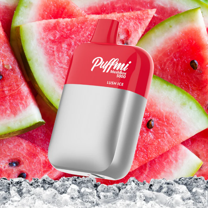 buy PUFFMI 5000 vape Australia online, PUFFMI 5000 disposable vape Australia, cheap PUFFMI 5000 vape Australia fast shipping, best PUFFMI 5000 disposable vape Australia, buy PUFFMI 5000 vape online Australia, PUFFMI 5000 Australia authentic vape supplier, order PUFFMI 5000 vape Australia online today, PUFFMI 5000 vape delivery Australia fast dispatch, PUFFMI 5000 vape Australia bulk vape deals online, PUFFMI 5000 disposable vape buy Australia, PUFFMI 5000 Australia premium vape flavours online, PUFFMI 5000 Australia flavour rich vape online store, PUFFMI 5000 Australia smooth airflow vape buy now, PUFFMI 5000 Australia portable disposable vape device, PUFFMI 5000 Australia vape fast delivery nationwide, PUFFMI 5000 Australia cheap vape deals online store, PUFFMI 5000 Australia vape secure checkout buy online, PUFFMI 5000 Australia fruity vape flavours online, PUFFMI 5000 Australia icy vape flavours buy now, PUFFMI 5000 Australia mint vape online store, PUFFMI 5000 Australia tropical vape flavours shop online, PUFFMI 5000 Australia best selling vape Australia online, PUFFMI 5000 Australia vape online Australia fast shipping, PUFFMI 5000 Australia vape Australia trusted seller, PUFFMI 5000 Australia buy vape online secure payment, PUFFMI 5000 Australia flavour consistency vape device, PUFFMI 5000 Australia portable vape buy online today, PUFFMI 5000 Australia vape customer favourites online, PUFFMI 5000 Australia authentic vape products buy now, PUFFMI 5000 Australia high quality disposable vape, PUFFMI 5000 Australia vape ecommerce store online, PUFFMI 5000 Australia easy use vape device buy online, PUFFMI 5000 Australia premium vape experience online, PUFFMI 5000 Australia vape Sydney Melbourne Brisbane Perth, PUFFMI 5000 Australia vape regional delivery online, PUFFMI 5000 Australia vape remote Australia shipping, PUFFMI 5000 Australia vape fast dispatch online store, PUFFMI 5000 Australia premium vape performance buy now, PUFFMI 5000 Australia vape deals Australia online, PUFFMI 5000 Australia top rated disposable vape buy online, PUFFMI 5000 Australia affordable vape online store, PUFFMI 5000 Australia vape wholesale Australia online, PUFFMI 5000 Australia vape bundle deals buy online, PUFFMI 5000 Australia strong flavour vape shop online, PUFFMI 5000 Australia satisfying vapour production vape, PUFFMI 5000 Australia reliable vape supplier Australia, PUFFMI 5000 Australia cheap disposable vape buy online, IGET Vapes Australia, buy from IGET Vapes Australia, IGET Vapes Australia online store, IGET Vapes Australia disposable vapes, authentic vapes from IGET Vapes Australia, best vape shop Australia IGET Vapes Australia, cheap disposable vapes at IGET Vapes Australia, IGET Vapes Australia fast shipping, trusted vape supplier Australia IGET Vapes Australia, premium disposable vape store Australia, buy disposable vapes online from IGET Vapes Australia, IGET Vapes Australia vape deals, IGET Vapes Australia bulk vape discounts, IGET Vapes Australia authentic vape products, online vape shop Australia IGET Vapes Australia, vape delivery Australia IGET Vapes Australia, vape Sydney Melbourne Brisbane Perth IGET Vapes Australia, disposable vape Australia online IGET Vapes Australia, vape store Australia IGET Vapes Australia,