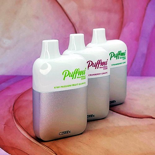 buy PUFFMI 5000 vape Australia online, PUFFMI 5000 disposable vape Australia, cheap PUFFMI 5000 vape Australia fast shipping, best PUFFMI 5000 disposable vape Australia, buy PUFFMI 5000 vape online Australia, PUFFMI 5000 Australia authentic vape supplier, order PUFFMI 5000 vape Australia online today, PUFFMI 5000 vape delivery Australia fast dispatch, PUFFMI 5000 vape Australia bulk vape deals online, PUFFMI 5000 disposable vape buy Australia, PUFFMI 5000 Australia premium vape flavours online, PUFFMI 5000 Australia flavour rich vape online store, PUFFMI 5000 Australia smooth airflow vape buy now, PUFFMI 5000 Australia portable disposable vape device, PUFFMI 5000 Australia vape fast delivery nationwide, PUFFMI 5000 Australia cheap vape deals online store, PUFFMI 5000 Australia vape secure checkout buy online, PUFFMI 5000 Australia fruity vape flavours online, PUFFMI 5000 Australia icy vape flavours buy now, PUFFMI 5000 Australia mint vape online store, PUFFMI 5000 Australia tropical vape flavours shop online, PUFFMI 5000 Australia best selling vape Australia online, PUFFMI 5000 Australia vape online Australia fast shipping, PUFFMI 5000 Australia vape Australia trusted seller, PUFFMI 5000 Australia buy vape online secure payment, PUFFMI 5000 Australia flavour consistency vape device, PUFFMI 5000 Australia portable vape buy online today, PUFFMI 5000 Australia vape customer favourites online, PUFFMI 5000 Australia authentic vape products buy now, PUFFMI 5000 Australia high quality disposable vape, PUFFMI 5000 Australia vape ecommerce store online, PUFFMI 5000 Australia easy use vape device buy online, PUFFMI 5000 Australia premium vape experience online, PUFFMI 5000 Australia vape Sydney Melbourne Brisbane Perth, PUFFMI 5000 Australia vape regional delivery online, PUFFMI 5000 Australia vape remote Australia shipping, PUFFMI 5000 Australia vape fast dispatch online store, PUFFMI 5000 Australia premium vape performance buy now, PUFFMI 5000 Australia vape deals Australia online, PUFFMI 5000 Australia top rated disposable vape buy online, PUFFMI 5000 Australia affordable vape online store, PUFFMI 5000 Australia vape wholesale Australia online, PUFFMI 5000 Australia vape bundle deals buy online, PUFFMI 5000 Australia strong flavour vape shop online, PUFFMI 5000 Australia satisfying vapour production vape, PUFFMI 5000 Australia reliable vape supplier Australia, PUFFMI 5000 Australia cheap disposable vape buy online, IGET Vapes Australia, buy from IGET Vapes Australia, IGET Vapes Australia online store, IGET Vapes Australia disposable vapes, authentic vapes from IGET Vapes Australia, best vape shop Australia IGET Vapes Australia, cheap disposable vapes at IGET Vapes Australia, IGET Vapes Australia fast shipping, trusted vape supplier Australia IGET Vapes Australia, premium disposable vape store Australia, buy disposable vapes online from IGET Vapes Australia, IGET Vapes Australia vape deals, IGET Vapes Australia bulk vape discounts, IGET Vapes Australia authentic vape products, online vape shop Australia IGET Vapes Australia, vape delivery Australia IGET Vapes Australia, vape Sydney Melbourne Brisbane Perth IGET Vapes Australia, disposable vape Australia online IGET Vapes Australia, vape store Australia IGET Vapes Australia,