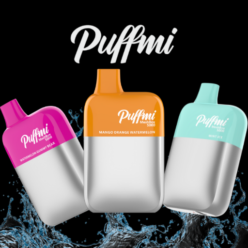 buy PUFFMI 5000 vape Australia online, PUFFMI 5000 disposable vape Australia, cheap PUFFMI 5000 vape Australia fast shipping, best PUFFMI 5000 disposable vape Australia, buy PUFFMI 5000 vape online Australia, PUFFMI 5000 Australia authentic vape supplier, order PUFFMI 5000 vape Australia online today, PUFFMI 5000 vape delivery Australia fast dispatch, PUFFMI 5000 vape Australia bulk vape deals online, PUFFMI 5000 disposable vape buy Australia, PUFFMI 5000 Australia premium vape flavours online, PUFFMI 5000 Australia flavour rich vape online store, PUFFMI 5000 Australia smooth airflow vape buy now, PUFFMI 5000 Australia portable disposable vape device, PUFFMI 5000 Australia vape fast delivery nationwide, PUFFMI 5000 Australia cheap vape deals online store, PUFFMI 5000 Australia vape secure checkout buy online, PUFFMI 5000 Australia fruity vape flavours online, PUFFMI 5000 Australia icy vape flavours buy now, PUFFMI 5000 Australia mint vape online store, PUFFMI 5000 Australia tropical vape flavours shop online, PUFFMI 5000 Australia best selling vape Australia online, PUFFMI 5000 Australia vape online Australia fast shipping, PUFFMI 5000 Australia vape Australia trusted seller, PUFFMI 5000 Australia buy vape online secure payment, PUFFMI 5000 Australia flavour consistency vape device, PUFFMI 5000 Australia portable vape buy online today, PUFFMI 5000 Australia vape customer favourites online, PUFFMI 5000 Australia authentic vape products buy now, PUFFMI 5000 Australia high quality disposable vape, PUFFMI 5000 Australia vape ecommerce store online, PUFFMI 5000 Australia easy use vape device buy online, PUFFMI 5000 Australia premium vape experience online, PUFFMI 5000 Australia vape Sydney Melbourne Brisbane Perth, PUFFMI 5000 Australia vape regional delivery online, PUFFMI 5000 Australia vape remote Australia shipping, PUFFMI 5000 Australia vape fast dispatch online store, PUFFMI 5000 Australia premium vape performance buy now, PUFFMI 5000 Australia vape deals Australia online, PUFFMI 5000 Australia top rated disposable vape buy online, PUFFMI 5000 Australia affordable vape online store, PUFFMI 5000 Australia vape wholesale Australia online, PUFFMI 5000 Australia vape bundle deals buy online, PUFFMI 5000 Australia strong flavour vape shop online, PUFFMI 5000 Australia satisfying vapour production vape, PUFFMI 5000 Australia reliable vape supplier Australia, PUFFMI 5000 Australia cheap disposable vape buy online, IGET Vapes Australia, buy from IGET Vapes Australia, IGET Vapes Australia online store, IGET Vapes Australia disposable vapes, authentic vapes from IGET Vapes Australia, best vape shop Australia IGET Vapes Australia, cheap disposable vapes at IGET Vapes Australia, IGET Vapes Australia fast shipping, trusted vape supplier Australia IGET Vapes Australia, premium disposable vape store Australia, buy disposable vapes online from IGET Vapes Australia, IGET Vapes Australia vape deals, IGET Vapes Australia bulk vape discounts, IGET Vapes Australia authentic vape products, online vape shop Australia IGET Vapes Australia, vape delivery Australia IGET Vapes Australia, vape Sydney Melbourne Brisbane Perth IGET Vapes Australia, disposable vape Australia online IGET Vapes Australia, vape store Australia IGET Vapes Australia,