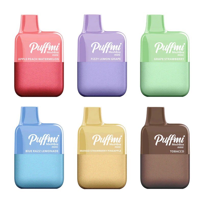 buy PUFFMI 5000 vape Australia online, PUFFMI 5000 disposable vape Australia, cheap PUFFMI 5000 vape Australia fast shipping, best PUFFMI 5000 disposable vape Australia, buy PUFFMI 5000 vape online Australia, PUFFMI 5000 Australia authentic vape supplier, order PUFFMI 5000 vape Australia online today, PUFFMI 5000 vape delivery Australia fast dispatch, PUFFMI 5000 vape Australia bulk vape deals online, PUFFMI 5000 disposable vape buy Australia, PUFFMI 5000 Australia premium vape flavours online, PUFFMI 5000 Australia flavour rich vape online store, PUFFMI 5000 Australia smooth airflow vape buy now, PUFFMI 5000 Australia portable disposable vape device, PUFFMI 5000 Australia vape fast delivery nationwide, PUFFMI 5000 Australia cheap vape deals online store, PUFFMI 5000 Australia vape secure checkout buy online, PUFFMI 5000 Australia fruity vape flavours online, PUFFMI 5000 Australia icy vape flavours buy now, PUFFMI 5000 Australia mint vape online store, PUFFMI 5000 Australia tropical vape flavours shop online, PUFFMI 5000 Australia best selling vape Australia online, PUFFMI 5000 Australia vape online Australia fast shipping, PUFFMI 5000 Australia vape Australia trusted seller, PUFFMI 5000 Australia buy vape online secure payment, PUFFMI 5000 Australia flavour consistency vape device, PUFFMI 5000 Australia portable vape buy online today, PUFFMI 5000 Australia vape customer favourites online, PUFFMI 5000 Australia authentic vape products buy now, PUFFMI 5000 Australia high quality disposable vape, PUFFMI 5000 Australia vape ecommerce store online, PUFFMI 5000 Australia easy use vape device buy online, PUFFMI 5000 Australia premium vape experience online, PUFFMI 5000 Australia vape Sydney Melbourne Brisbane Perth, PUFFMI 5000 Australia vape regional delivery online, PUFFMI 5000 Australia vape remote Australia shipping, PUFFMI 5000 Australia vape fast dispatch online store, PUFFMI 5000 Australia premium vape performance buy now, PUFFMI 5000 Australia vape deals Australia online, PUFFMI 5000 Australia top rated disposable vape buy online, PUFFMI 5000 Australia affordable vape online store, PUFFMI 5000 Australia vape wholesale Australia online, PUFFMI 5000 Australia vape bundle deals buy online, PUFFMI 5000 Australia strong flavour vape shop online, PUFFMI 5000 Australia satisfying vapour production vape, PUFFMI 5000 Australia reliable vape supplier Australia, PUFFMI 5000 Australia cheap disposable vape buy online, IGET Vapes Australia, buy from IGET Vapes Australia, IGET Vapes Australia online store, IGET Vapes Australia disposable vapes, authentic vapes from IGET Vapes Australia, best vape shop Australia IGET Vapes Australia, cheap disposable vapes at IGET Vapes Australia, IGET Vapes Australia fast shipping, trusted vape supplier Australia IGET Vapes Australia, premium disposable vape store Australia, buy disposable vapes online from IGET Vapes Australia, IGET Vapes Australia vape deals, IGET Vapes Australia bulk vape discounts, IGET Vapes Australia authentic vape products, online vape shop Australia IGET Vapes Australia, vape delivery Australia IGET Vapes Australia, vape Sydney Melbourne Brisbane Perth IGET Vapes Australia, disposable vape Australia online IGET Vapes Australia, vape store Australia IGET Vapes Australia,