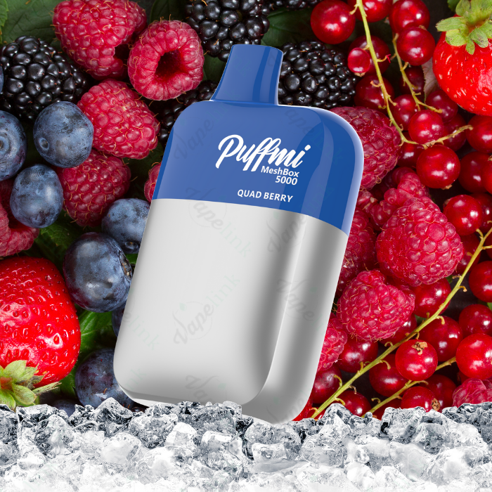 buy PUFFMI 5000 vape Australia online, PUFFMI 5000 disposable vape Australia, cheap PUFFMI 5000 vape Australia fast shipping, best PUFFMI 5000 disposable vape Australia, buy PUFFMI 5000 vape online Australia, PUFFMI 5000 Australia authentic vape supplier, order PUFFMI 5000 vape Australia online today, PUFFMI 5000 vape delivery Australia fast dispatch, PUFFMI 5000 vape Australia bulk vape deals online, PUFFMI 5000 disposable vape buy Australia, PUFFMI 5000 Australia premium vape flavours online, PUFFMI 5000 Australia flavour rich vape online store, PUFFMI 5000 Australia smooth airflow vape buy now, PUFFMI 5000 Australia portable disposable vape device, PUFFMI 5000 Australia vape fast delivery nationwide, PUFFMI 5000 Australia cheap vape deals online store, PUFFMI 5000 Australia vape secure checkout buy online, PUFFMI 5000 Australia fruity vape flavours online, PUFFMI 5000 Australia icy vape flavours buy now, PUFFMI 5000 Australia mint vape online store, PUFFMI 5000 Australia tropical vape flavours shop online, PUFFMI 5000 Australia best selling vape Australia online, PUFFMI 5000 Australia vape online Australia fast shipping, PUFFMI 5000 Australia vape Australia trusted seller, PUFFMI 5000 Australia buy vape online secure payment, PUFFMI 5000 Australia flavour consistency vape device, PUFFMI 5000 Australia portable vape buy online today, PUFFMI 5000 Australia vape customer favourites online, PUFFMI 5000 Australia authentic vape products buy now, PUFFMI 5000 Australia high quality disposable vape, PUFFMI 5000 Australia vape ecommerce store online, PUFFMI 5000 Australia easy use vape device buy online, PUFFMI 5000 Australia premium vape experience online, PUFFMI 5000 Australia vape Sydney Melbourne Brisbane Perth, PUFFMI 5000 Australia vape regional delivery online, PUFFMI 5000 Australia vape remote Australia shipping, PUFFMI 5000 Australia vape fast dispatch online store, PUFFMI 5000 Australia premium vape performance buy now, PUFFMI 5000 Australia vape deals Australia online, PUFFMI 5000 Australia top rated disposable vape buy online, PUFFMI 5000 Australia affordable vape online store, PUFFMI 5000 Australia vape wholesale Australia online, PUFFMI 5000 Australia vape bundle deals buy online, PUFFMI 5000 Australia strong flavour vape shop online, PUFFMI 5000 Australia satisfying vapour production vape, PUFFMI 5000 Australia reliable vape supplier Australia, PUFFMI 5000 Australia cheap disposable vape buy online, IGET Vapes Australia, buy from IGET Vapes Australia, IGET Vapes Australia online store, IGET Vapes Australia disposable vapes, authentic vapes from IGET Vapes Australia, best vape shop Australia IGET Vapes Australia, cheap disposable vapes at IGET Vapes Australia, IGET Vapes Australia fast shipping, trusted vape supplier Australia IGET Vapes Australia, premium disposable vape store Australia, buy disposable vapes online from IGET Vapes Australia, IGET Vapes Australia vape deals, IGET Vapes Australia bulk vape discounts, IGET Vapes Australia authentic vape products, online vape shop Australia IGET Vapes Australia, vape delivery Australia IGET Vapes Australia, vape Sydney Melbourne Brisbane Perth IGET Vapes Australia, disposable vape Australia online IGET Vapes Australia, vape store Australia IGET Vapes Australia,