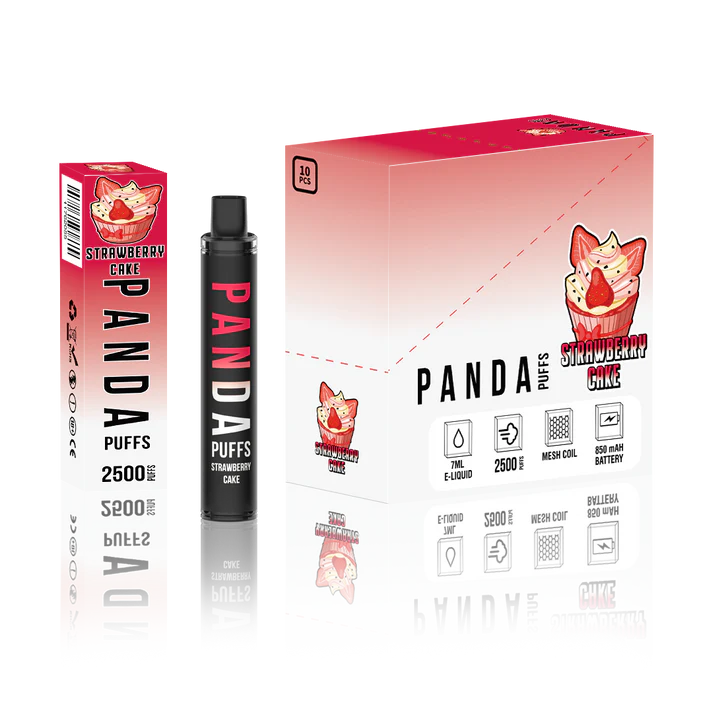 buy Panda 2500 Puffs Australia online, Panda 2500 vape Australia online store, cheap Panda 2500 Australia fast shipping, best Panda 2500 disposable vape Australia, buy Panda vape online Australia, Panda 2500 Australia authentic vape supplier, order Panda 2500 Australia online today, Panda 2500 vape delivery Australia fast dispatch, Panda 2500 Australia bulk vape deals online, Panda 2500 disposable vape buy Australia, Panda 2500 Australia premium vape flavours online, Panda 2500 Australia flavour rich vape online store, Panda 2500 Australia smooth airflow vape buy now, Panda 2500 Australia portable disposable vape device, Panda 2500 Australia vape fast delivery nationwide, Panda 2500 Australia cheap vape deals online store, Panda 2500 Australia vape secure checkout buy online, Panda 2500 Australia fruity vape flavours online, Panda 2500 Australia icy vape flavours buy now, Panda 2500 Australia mint vape online store, Panda 2500 Australia tropical vape flavours shop online, Panda 2500 Australia best selling vape Australia online, Panda 2500 Australia vape online Australia fast shipping, Panda 2500 Australia vape Australia trusted seller, Panda 2500 Australia buy vape online secure payment, Panda 2500 Australia flavour consistency vape device, Panda 2500 Australia portable vape buy online today, Panda 2500 Australia vape customer favourites online, Panda 2500 Australia authentic vape products buy now, Panda 2500 Australia high quality disposable vape, Panda 2500 Australia vape ecommerce store online, Panda 2500 Australia easy use vape device buy online, Panda 2500 Australia premium vape experience online, Panda 2500 Australia vape Sydney Melbourne Brisbane Perth, Panda 2500 Australia vape regional delivery online, Panda 2500 Australia vape remote Australia shipping, Panda 2500 Australia vape fast dispatch online store, Panda 2500 Australia premium vape performance buy now, Panda 2500 Australia vape deals Australia online, Panda 2500 Australia top rated disposable vape buy online, Panda 2500 Australia affordable vape online store, Panda 2500 Australia vape wholesale Australia online, Panda 2500 Australia vape bundle deals buy online, Panda 2500 Australia strong flavour vape shop online, Panda 2500 Australia satisfying vapour production vape, Panda 2500 Australia reliable vape supplier Australia, Panda 2500 Australia cheap disposable vape buy online, Panda 2500 Australia vape sale Australia online, Panda 2500 Australia vape discounts Australia online, Panda 2500 Australia vape best price Australia, Panda 2500 Australia vape buy now Australia, Panda 2500 Australia vape high puff Australia online,