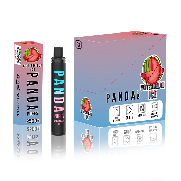 buy Panda 2500 Puffs Australia online, Panda 2500 vape Australia online store, cheap Panda 2500 Australia fast shipping, best Panda 2500 disposable vape Australia, buy Panda vape online Australia, Panda 2500 Australia authentic vape supplier, order Panda 2500 Australia online today, Panda 2500 vape delivery Australia fast dispatch, Panda 2500 Australia bulk vape deals online, Panda 2500 disposable vape buy Australia, Panda 2500 Australia premium vape flavours online, Panda 2500 Australia flavour rich vape online store, Panda 2500 Australia smooth airflow vape buy now, Panda 2500 Australia portable disposable vape device, Panda 2500 Australia vape fast delivery nationwide, Panda 2500 Australia cheap vape deals online store, Panda 2500 Australia vape secure checkout buy online, Panda 2500 Australia fruity vape flavours online, Panda 2500 Australia icy vape flavours buy now, Panda 2500 Australia mint vape online store, Panda 2500 Australia tropical vape flavours shop online, Panda 2500 Australia best selling vape Australia online, Panda 2500 Australia vape online Australia fast shipping, Panda 2500 Australia vape Australia trusted seller, Panda 2500 Australia buy vape online secure payment, Panda 2500 Australia flavour consistency vape device, Panda 2500 Australia portable vape buy online today, Panda 2500 Australia vape customer favourites online, Panda 2500 Australia authentic vape products buy now, Panda 2500 Australia high quality disposable vape, Panda 2500 Australia vape ecommerce store online, Panda 2500 Australia easy use vape device buy online, Panda 2500 Australia premium vape experience online, Panda 2500 Australia vape Sydney Melbourne Brisbane Perth, Panda 2500 Australia vape regional delivery online, Panda 2500 Australia vape remote Australia shipping, Panda 2500 Australia vape fast dispatch online store, Panda 2500 Australia premium vape performance buy now, Panda 2500 Australia vape deals Australia online, Panda 2500 Australia top rated disposable vape buy online, Panda 2500 Australia affordable vape online store, Panda 2500 Australia vape wholesale Australia online, Panda 2500 Australia vape bundle deals buy online, Panda 2500 Australia strong flavour vape shop online, Panda 2500 Australia satisfying vapour production vape, Panda 2500 Australia reliable vape supplier Australia, Panda 2500 Australia cheap disposable vape buy online, Panda 2500 Australia vape sale Australia online, Panda 2500 Australia vape discounts Australia online, Panda 2500 Australia vape best price Australia, Panda 2500 Australia vape buy now Australia, Panda 2500 Australia vape high puff Australia online,