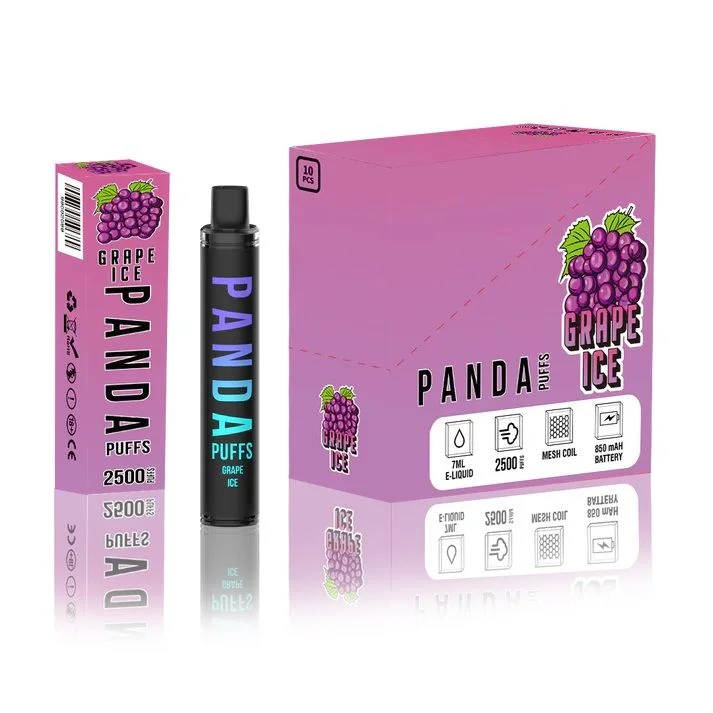 buy Panda 2500 Puffs Australia online, Panda 2500 vape Australia online store, cheap Panda 2500 Australia fast shipping, best Panda 2500 disposable vape Australia, buy Panda vape online Australia, Panda 2500 Australia authentic vape supplier, order Panda 2500 Australia online today, Panda 2500 vape delivery Australia fast dispatch, Panda 2500 Australia bulk vape deals online, Panda 2500 disposable vape buy Australia, Panda 2500 Australia premium vape flavours online, Panda 2500 Australia flavour rich vape online store, Panda 2500 Australia smooth airflow vape buy now, Panda 2500 Australia portable disposable vape device, Panda 2500 Australia vape fast delivery nationwide, Panda 2500 Australia cheap vape deals online store, Panda 2500 Australia vape secure checkout buy online, Panda 2500 Australia fruity vape flavours online, Panda 2500 Australia icy vape flavours buy now, Panda 2500 Australia mint vape online store, Panda 2500 Australia tropical vape flavours shop online, Panda 2500 Australia best selling vape Australia online, Panda 2500 Australia vape online Australia fast shipping, Panda 2500 Australia vape Australia trusted seller, Panda 2500 Australia buy vape online secure payment, Panda 2500 Australia flavour consistency vape device, Panda 2500 Australia portable vape buy online today, Panda 2500 Australia vape customer favourites online, Panda 2500 Australia authentic vape products buy now, Panda 2500 Australia high quality disposable vape, Panda 2500 Australia vape ecommerce store online, Panda 2500 Australia easy use vape device buy online, Panda 2500 Australia premium vape experience online, Panda 2500 Australia vape Sydney Melbourne Brisbane Perth, Panda 2500 Australia vape regional delivery online, Panda 2500 Australia vape remote Australia shipping, Panda 2500 Australia vape fast dispatch online store, Panda 2500 Australia premium vape performance buy now, Panda 2500 Australia vape deals Australia online, Panda 2500 Australia top rated disposable vape buy online, Panda 2500 Australia affordable vape online store, Panda 2500 Australia vape wholesale Australia online, Panda 2500 Australia vape bundle deals buy online, Panda 2500 Australia strong flavour vape shop online, Panda 2500 Australia satisfying vapour production vape, Panda 2500 Australia reliable vape supplier Australia, Panda 2500 Australia cheap disposable vape buy online, Panda 2500 Australia vape sale Australia online, Panda 2500 Australia vape discounts Australia online, Panda 2500 Australia vape best price Australia, Panda 2500 Australia vape buy now Australia, Panda 2500 Australia vape high puff Australia online,