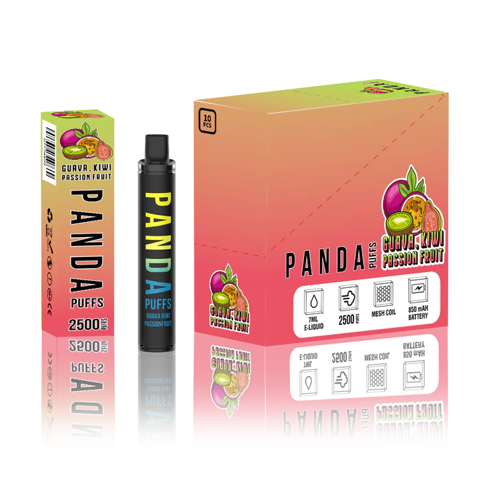 buy Panda 2500 Puffs Australia online, Panda 2500 vape Australia online store, cheap Panda 2500 Australia fast shipping, best Panda 2500 disposable vape Australia, buy Panda vape online Australia, Panda 2500 Australia authentic vape supplier, order Panda 2500 Australia online today, Panda 2500 vape delivery Australia fast dispatch, Panda 2500 Australia bulk vape deals online, Panda 2500 disposable vape buy Australia, Panda 2500 Australia premium vape flavours online, Panda 2500 Australia flavour rich vape online store, Panda 2500 Australia smooth airflow vape buy now, Panda 2500 Australia portable disposable vape device, Panda 2500 Australia vape fast delivery nationwide, Panda 2500 Australia cheap vape deals online store, Panda 2500 Australia vape secure checkout buy online, Panda 2500 Australia fruity vape flavours online, Panda 2500 Australia icy vape flavours buy now, Panda 2500 Australia mint vape online store, Panda 2500 Australia tropical vape flavours shop online, Panda 2500 Australia best selling vape Australia online, Panda 2500 Australia vape online Australia fast shipping, Panda 2500 Australia vape Australia trusted seller, Panda 2500 Australia buy vape online secure payment, Panda 2500 Australia flavour consistency vape device, Panda 2500 Australia portable vape buy online today, Panda 2500 Australia vape customer favourites online, Panda 2500 Australia authentic vape products buy now, Panda 2500 Australia high quality disposable vape, Panda 2500 Australia vape ecommerce store online, Panda 2500 Australia easy use vape device buy online, Panda 2500 Australia premium vape experience online, Panda 2500 Australia vape Sydney Melbourne Brisbane Perth, Panda 2500 Australia vape regional delivery online, Panda 2500 Australia vape remote Australia shipping, Panda 2500 Australia vape fast dispatch online store, Panda 2500 Australia premium vape performance buy now, Panda 2500 Australia vape deals Australia online, Panda 2500 Australia top rated disposable vape buy online, Panda 2500 Australia affordable vape online store, Panda 2500 Australia vape wholesale Australia online, Panda 2500 Australia vape bundle deals buy online, Panda 2500 Australia strong flavour vape shop online, Panda 2500 Australia satisfying vapour production vape, Panda 2500 Australia reliable vape supplier Australia, Panda 2500 Australia cheap disposable vape buy online, Panda 2500 Australia vape sale Australia online, Panda 2500 Australia vape discounts Australia online, Panda 2500 Australia vape best price Australia, Panda 2500 Australia vape buy now Australia, Panda 2500 Australia vape high puff Australia online,