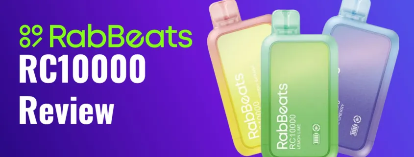 buy RABBEATS BAR vape Australia online, RABBEATS BAR disposable vape Australia, cheap RABBEATS BAR vape Australia fast shipping, best RABBEATS BAR disposable vape Australia, buy RABBEATS BAR vape online Australia, RABBEATS BAR Australia authentic vape supplier, order RABBEATS BAR vape Australia online today, RABBEATS BAR vape delivery Australia fast dispatch, RABBEATS BAR vape Australia bulk vape deals online, RABBEATS BAR disposable vape buy Australia, RABBEATS BAR Australia premium vape flavours online, RABBEATS BAR Australia flavour rich vape online store, RABBEATS BAR Australia smooth airflow vape buy now, RABBEATS BAR Australia portable disposable vape device, RABBEATS BAR Australia vape fast delivery nationwide, RABBEATS BAR Australia cheap vape deals online store, RABBEATS BAR Australia vape secure checkout buy online, RABBEATS BAR Australia fruity vape flavours online, RABBEATS BAR Australia icy vape flavours buy now, RABBEATS BAR Australia mint vape online store, RABBEATS BAR Australia tropical vape flavours shop online, RABBEATS BAR Australia best selling vape Australia online, RABBEATS BAR Australia vape online Australia fast shipping, RABBEATS BAR Australia vape Australia trusted seller, RABBEATS BAR Australia buy vape online secure payment, RABBEATS BAR Australia flavour consistency vape device, RABBEATS BAR Australia portable vape buy online today, RABBEATS BAR Australia vape customer favourites online, RABBEATS BAR Australia authentic vape products buy now, RABBEATS BAR Australia high quality disposable vape, RABBEATS BAR Australia vape ecommerce store online, RABBEATS BAR Australia easy use vape device buy online, RABBEATS BAR Australia premium vape experience online, RABBEATS BAR Australia vape Sydney Melbourne Brisbane Perth, RABBEATS BAR Australia vape regional delivery online, RABBEATS BAR Australia vape remote Australia shipping, RABBEATS BAR Australia vape fast dispatch online store, RABBEATS BAR Australia premium vape performance buy now, RABBEATS BAR Australia vape deals Australia online, RABBEATS BAR Australia top rated disposable vape buy online, RABBEATS BAR Australia affordable vape online store, RABBEATS BAR Australia vape wholesale Australia online, RABBEATS BAR Australia vape bundle deals buy online, RABBEATS BAR Australia strong flavour vape shop online, RABBEATS BAR Australia satisfying vapour production vape, RABBEATS BAR Australia reliable vape supplier Australia, RABBEATS BAR Australia cheap disposable vape buy online, RABBEATS BAR rechargeable vape Australia, RABBEATS BAR mesh coil vape Australia, RABBEATS BAR premium vape Australia, IGET Vapes Australia, buy from IGET Vapes Australia, IGET Vapes Australia online store, IGET Vapes Australia disposable vapes, authentic vapes from IGET Vapes Australia, best vape shop Australia IGET Vapes Australia, cheap disposable vapes at IGET Vapes Australia, IGET Vapes Australia fast shipping, trusted vape supplier Australia IGET Vapes Australia, premium disposable vape store Australia, buy disposable vapes online from IGET Vapes Australia, IGET Vapes Australia vape deals, IGET Vapes Australia bulk vape discounts, IGET Vapes Australia authentic vape products, online vape shop Australia IGET Vapes Australia, vape delivery Australia IGET Vapes Australia, vape Sydney Melbourne Brisbane Perth IGET Vapes Australia, disposable vape Australia online IGET Vapes Australia, vape store Australia IGET Vapes Australia,