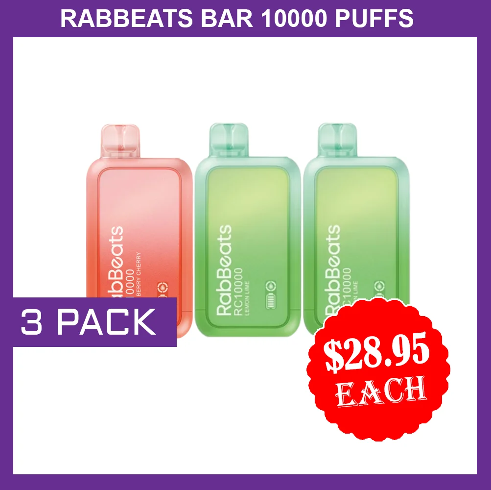 buy RABBEATS BAR vape Australia online, RABBEATS BAR disposable vape Australia, cheap RABBEATS BAR vape Australia fast shipping, best RABBEATS BAR disposable vape Australia, buy RABBEATS BAR vape online Australia, RABBEATS BAR Australia authentic vape supplier, order RABBEATS BAR vape Australia online today, RABBEATS BAR vape delivery Australia fast dispatch, RABBEATS BAR vape Australia bulk vape deals online, RABBEATS BAR disposable vape buy Australia, RABBEATS BAR Australia premium vape flavours online, RABBEATS BAR Australia flavour rich vape online store, RABBEATS BAR Australia smooth airflow vape buy now, RABBEATS BAR Australia portable disposable vape device, RABBEATS BAR Australia vape fast delivery nationwide, RABBEATS BAR Australia cheap vape deals online store, RABBEATS BAR Australia vape secure checkout buy online, RABBEATS BAR Australia fruity vape flavours online, RABBEATS BAR Australia icy vape flavours buy now, RABBEATS BAR Australia mint vape online store, RABBEATS BAR Australia tropical vape flavours shop online, RABBEATS BAR Australia best selling vape Australia online, RABBEATS BAR Australia vape online Australia fast shipping, RABBEATS BAR Australia vape Australia trusted seller, RABBEATS BAR Australia buy vape online secure payment, RABBEATS BAR Australia flavour consistency vape device, RABBEATS BAR Australia portable vape buy online today, RABBEATS BAR Australia vape customer favourites online, RABBEATS BAR Australia authentic vape products buy now, RABBEATS BAR Australia high quality disposable vape, RABBEATS BAR Australia vape ecommerce store online, RABBEATS BAR Australia easy use vape device buy online, RABBEATS BAR Australia premium vape experience online, RABBEATS BAR Australia vape Sydney Melbourne Brisbane Perth, RABBEATS BAR Australia vape regional delivery online, RABBEATS BAR Australia vape remote Australia shipping, RABBEATS BAR Australia vape fast dispatch online store, RABBEATS BAR Australia premium vape performance buy now, RABBEATS BAR Australia vape deals Australia online, RABBEATS BAR Australia top rated disposable vape buy online, RABBEATS BAR Australia affordable vape online store, RABBEATS BAR Australia vape wholesale Australia online, RABBEATS BAR Australia vape bundle deals buy online, RABBEATS BAR Australia strong flavour vape shop online, RABBEATS BAR Australia satisfying vapour production vape, RABBEATS BAR Australia reliable vape supplier Australia, RABBEATS BAR Australia cheap disposable vape buy online, RABBEATS BAR rechargeable vape Australia, RABBEATS BAR mesh coil vape Australia, RABBEATS BAR premium vape Australia, IGET Vapes Australia, buy from IGET Vapes Australia, IGET Vapes Australia online store, IGET Vapes Australia disposable vapes, authentic vapes from IGET Vapes Australia, best vape shop Australia IGET Vapes Australia, cheap disposable vapes at IGET Vapes Australia, IGET Vapes Australia fast shipping, trusted vape supplier Australia IGET Vapes Australia, premium disposable vape store Australia, buy disposable vapes online from IGET Vapes Australia, IGET Vapes Australia vape deals, IGET Vapes Australia bulk vape discounts, IGET Vapes Australia authentic vape products, online vape shop Australia IGET Vapes Australia, vape delivery Australia IGET Vapes Australia, vape Sydney Melbourne Brisbane Perth IGET Vapes Australia, disposable vape Australia online IGET Vapes Australia, vape store Australia IGET Vapes Australia,