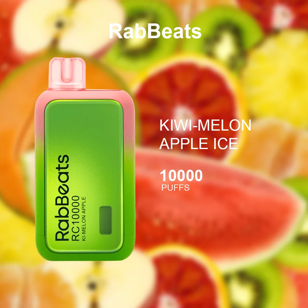 buy RABBEATS BAR vape Australia online, RABBEATS BAR disposable vape Australia, cheap RABBEATS BAR vape Australia fast shipping, best RABBEATS BAR disposable vape Australia, buy RABBEATS BAR vape online Australia, RABBEATS BAR Australia authentic vape supplier, order RABBEATS BAR vape Australia online today, RABBEATS BAR vape delivery Australia fast dispatch, RABBEATS BAR vape Australia bulk vape deals online, RABBEATS BAR disposable vape buy Australia, RABBEATS BAR Australia premium vape flavours online, RABBEATS BAR Australia flavour rich vape online store, RABBEATS BAR Australia smooth airflow vape buy now, RABBEATS BAR Australia portable disposable vape device, RABBEATS BAR Australia vape fast delivery nationwide, RABBEATS BAR Australia cheap vape deals online store, RABBEATS BAR Australia vape secure checkout buy online, RABBEATS BAR Australia fruity vape flavours online, RABBEATS BAR Australia icy vape flavours buy now, RABBEATS BAR Australia mint vape online store, RABBEATS BAR Australia tropical vape flavours shop online, RABBEATS BAR Australia best selling vape Australia online, RABBEATS BAR Australia vape online Australia fast shipping, RABBEATS BAR Australia vape Australia trusted seller, RABBEATS BAR Australia buy vape online secure payment, RABBEATS BAR Australia flavour consistency vape device, RABBEATS BAR Australia portable vape buy online today, RABBEATS BAR Australia vape customer favourites online, RABBEATS BAR Australia authentic vape products buy now, RABBEATS BAR Australia high quality disposable vape, RABBEATS BAR Australia vape ecommerce store online, RABBEATS BAR Australia easy use vape device buy online, RABBEATS BAR Australia premium vape experience online, RABBEATS BAR Australia vape Sydney Melbourne Brisbane Perth, RABBEATS BAR Australia vape regional delivery online, RABBEATS BAR Australia vape remote Australia shipping, RABBEATS BAR Australia vape fast dispatch online store, RABBEATS BAR Australia premium vape performance buy now, RABBEATS BAR Australia vape deals Australia online, RABBEATS BAR Australia top rated disposable vape buy online, RABBEATS BAR Australia affordable vape online store, RABBEATS BAR Australia vape wholesale Australia online, RABBEATS BAR Australia vape bundle deals buy online, RABBEATS BAR Australia strong flavour vape shop online, RABBEATS BAR Australia satisfying vapour production vape, RABBEATS BAR Australia reliable vape supplier Australia, RABBEATS BAR Australia cheap disposable vape buy online, RABBEATS BAR rechargeable vape Australia, RABBEATS BAR mesh coil vape Australia, RABBEATS BAR premium vape Australia, IGET Vapes Australia, buy from IGET Vapes Australia, IGET Vapes Australia online store, IGET Vapes Australia disposable vapes, authentic vapes from IGET Vapes Australia, best vape shop Australia IGET Vapes Australia, cheap disposable vapes at IGET Vapes Australia, IGET Vapes Australia fast shipping, trusted vape supplier Australia IGET Vapes Australia, premium disposable vape store Australia, buy disposable vapes online from IGET Vapes Australia, IGET Vapes Australia vape deals, IGET Vapes Australia bulk vape discounts, IGET Vapes Australia authentic vape products, online vape shop Australia IGET Vapes Australia, vape delivery Australia IGET Vapes Australia, vape Sydney Melbourne Brisbane Perth IGET Vapes Australia, disposable vape Australia online IGET Vapes Australia, vape store Australia IGET Vapes Australia,