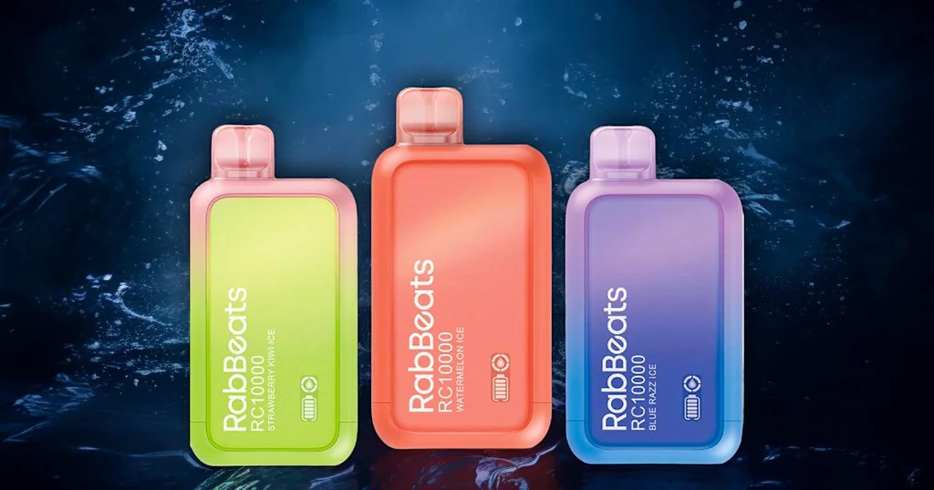 buy RABBEATS BAR vape Australia online, RABBEATS BAR disposable vape Australia, cheap RABBEATS BAR vape Australia fast shipping, best RABBEATS BAR disposable vape Australia, buy RABBEATS BAR vape online Australia, RABBEATS BAR Australia authentic vape supplier, order RABBEATS BAR vape Australia online today, RABBEATS BAR vape delivery Australia fast dispatch, RABBEATS BAR vape Australia bulk vape deals online, RABBEATS BAR disposable vape buy Australia, RABBEATS BAR Australia premium vape flavours online, RABBEATS BAR Australia flavour rich vape online store, RABBEATS BAR Australia smooth airflow vape buy now, RABBEATS BAR Australia portable disposable vape device, RABBEATS BAR Australia vape fast delivery nationwide, RABBEATS BAR Australia cheap vape deals online store, RABBEATS BAR Australia vape secure checkout buy online, RABBEATS BAR Australia fruity vape flavours online, RABBEATS BAR Australia icy vape flavours buy now, RABBEATS BAR Australia mint vape online store, RABBEATS BAR Australia tropical vape flavours shop online, RABBEATS BAR Australia best selling vape Australia online, RABBEATS BAR Australia vape online Australia fast shipping, RABBEATS BAR Australia vape Australia trusted seller, RABBEATS BAR Australia buy vape online secure payment, RABBEATS BAR Australia flavour consistency vape device, RABBEATS BAR Australia portable vape buy online today, RABBEATS BAR Australia vape customer favourites online, RABBEATS BAR Australia authentic vape products buy now, RABBEATS BAR Australia high quality disposable vape, RABBEATS BAR Australia vape ecommerce store online, RABBEATS BAR Australia easy use vape device buy online, RABBEATS BAR Australia premium vape experience online, RABBEATS BAR Australia vape Sydney Melbourne Brisbane Perth, RABBEATS BAR Australia vape regional delivery online, RABBEATS BAR Australia vape remote Australia shipping, RABBEATS BAR Australia vape fast dispatch online store, RABBEATS BAR Australia premium vape performance buy now, RABBEATS BAR Australia vape deals Australia online, RABBEATS BAR Australia top rated disposable vape buy online, RABBEATS BAR Australia affordable vape online store, RABBEATS BAR Australia vape wholesale Australia online, RABBEATS BAR Australia vape bundle deals buy online, RABBEATS BAR Australia strong flavour vape shop online, RABBEATS BAR Australia satisfying vapour production vape, RABBEATS BAR Australia reliable vape supplier Australia, RABBEATS BAR Australia cheap disposable vape buy online, RABBEATS BAR rechargeable vape Australia, RABBEATS BAR mesh coil vape Australia, RABBEATS BAR premium vape Australia, IGET Vapes Australia, buy from IGET Vapes Australia, IGET Vapes Australia online store, IGET Vapes Australia disposable vapes, authentic vapes from IGET Vapes Australia, best vape shop Australia IGET Vapes Australia, cheap disposable vapes at IGET Vapes Australia, IGET Vapes Australia fast shipping, trusted vape supplier Australia IGET Vapes Australia, premium disposable vape store Australia, buy disposable vapes online from IGET Vapes Australia, IGET Vapes Australia vape deals, IGET Vapes Australia bulk vape discounts, IGET Vapes Australia authentic vape products, online vape shop Australia IGET Vapes Australia, vape delivery Australia IGET Vapes Australia, vape Sydney Melbourne Brisbane Perth IGET Vapes Australia, disposable vape Australia online IGET Vapes Australia, vape store Australia IGET Vapes Australia,