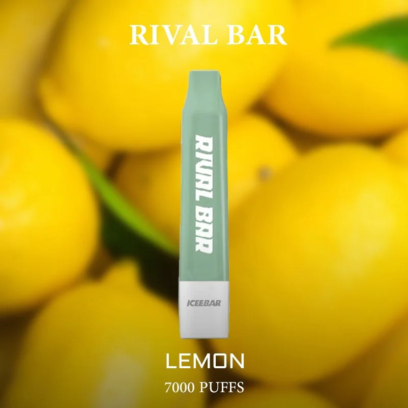 buy RIVAL 7000 Puffs Australia online, RIVAL 7000 Puffs disposable vape Australia, cheap RIVAL 7000 Puffs Australia fast shipping, best RIVAL 7000 disposable vape Australia, buy RIVAL vape online Australia, RIVAL 7000 Puffs Australia authentic vape supplier, order RIVAL 7000 Puffs Australia online today, RIVAL 7000 vape delivery Australia fast dispatch, RIVAL 7000 Puffs Australia bulk vape deals online, RIVAL 7000 disposable vape buy Australia, RIVAL 7000 Puffs Australia premium vape flavours online, RIVAL 7000 Puffs Australia flavour rich vape online store, RIVAL 7000 Puffs Australia smooth airflow vape buy now, RIVAL 7000 Puffs Australia portable disposable vape device, RIVAL 7000 Puffs Australia vape fast delivery nationwide, RIVAL 7000 Puffs Australia cheap vape deals online store, RIVAL 7000 Puffs Australia vape secure checkout buy online, RIVAL 7000 Puffs Australia fruity vape flavours online, RIVAL 7000 Puffs Australia icy vape flavours buy now, RIVAL 7000 Puffs Australia mint vape online store, RIVAL 7000 Puffs Australia tropical vape flavours shop online, RIVAL 7000 Puffs Australia best selling vape Australia online, RIVAL 7000 Puffs Australia vape online Australia fast shipping, RIVAL 7000 Puffs Australia vape Australia trusted seller, RIVAL 7000 Puffs Australia buy vape online secure payment, RIVAL 7000 Puffs Australia flavour consistency vape device, RIVAL 7000 Puffs Australia portable vape buy online today, RIVAL 7000 Puffs Australia vape customer favourites online, RIVAL 7000 Puffs Australia authentic vape products buy now, RIVAL 7000 Puffs Australia high quality disposable vape, RIVAL 7000 Puffs Australia vape ecommerce store online, RIVAL 7000 Puffs Australia easy use vape device buy online, RIVAL 7000 Puffs Australia premium vape experience online, RIVAL 7000 Puffs Australia vape Sydney Melbourne Brisbane Perth, RIVAL 7000 Puffs Australia vape regional delivery online, RIVAL 7000 Puffs Australia vape remote Australia shipping, RIVAL 7000 Puffs Australia vape fast dispatch online store, RIVAL 7000 Puffs Australia premium vape performance buy now, RIVAL 7000 Puffs Australia vape deals Australia online, RIVAL 7000 Puffs Australia top rated disposable vape buy online, RIVAL 7000 Puffs Australia affordable vape online store, RIVAL 7000 Puffs Australia vape wholesale Australia online, RIVAL 7000 Puffs Australia vape bundle deals buy online, RIVAL 7000 Puffs Australia strong flavour vape shop online, RIVAL 7000 Puffs Australia satisfying vapour production vape, RIVAL 7000 Puffs Australia reliable vape supplier Australia, RIVAL 7000 Puffs Australia cheap disposable vape buy online, RIVAL 7000 Puffs Australia vape sale Australia online, RIVAL 7000 Puffs Australia vape discounts Australia online, RIVAL 7000 Puffs Australia vape best price Australia, RIVAL 7000 Puffs Australia vape buy now Australia, RIVAL 7000 Puffs Australia vape high puff Australia online,