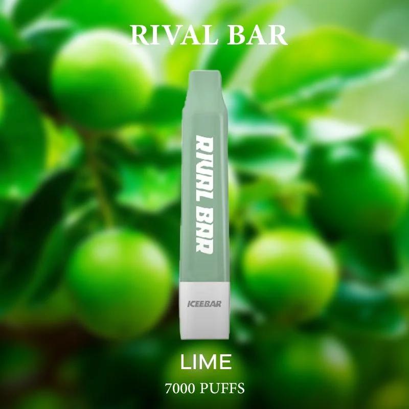 buy RIVAL 7000 Puffs Australia online, RIVAL 7000 Puffs disposable vape Australia, cheap RIVAL 7000 Puffs Australia fast shipping, best RIVAL 7000 disposable vape Australia, buy RIVAL vape online Australia, RIVAL 7000 Puffs Australia authentic vape supplier, order RIVAL 7000 Puffs Australia online today, RIVAL 7000 vape delivery Australia fast dispatch, RIVAL 7000 Puffs Australia bulk vape deals online, RIVAL 7000 disposable vape buy Australia, RIVAL 7000 Puffs Australia premium vape flavours online, RIVAL 7000 Puffs Australia flavour rich vape online store, RIVAL 7000 Puffs Australia smooth airflow vape buy now, RIVAL 7000 Puffs Australia portable disposable vape device, RIVAL 7000 Puffs Australia vape fast delivery nationwide, RIVAL 7000 Puffs Australia cheap vape deals online store, RIVAL 7000 Puffs Australia vape secure checkout buy online, RIVAL 7000 Puffs Australia fruity vape flavours online, RIVAL 7000 Puffs Australia icy vape flavours buy now, RIVAL 7000 Puffs Australia mint vape online store, RIVAL 7000 Puffs Australia tropical vape flavours shop online, RIVAL 7000 Puffs Australia best selling vape Australia online, RIVAL 7000 Puffs Australia vape online Australia fast shipping, RIVAL 7000 Puffs Australia vape Australia trusted seller, RIVAL 7000 Puffs Australia buy vape online secure payment, RIVAL 7000 Puffs Australia flavour consistency vape device, RIVAL 7000 Puffs Australia portable vape buy online today, RIVAL 7000 Puffs Australia vape customer favourites online, RIVAL 7000 Puffs Australia authentic vape products buy now, RIVAL 7000 Puffs Australia high quality disposable vape, RIVAL 7000 Puffs Australia vape ecommerce store online, RIVAL 7000 Puffs Australia easy use vape device buy online, RIVAL 7000 Puffs Australia premium vape experience online, RIVAL 7000 Puffs Australia vape Sydney Melbourne Brisbane Perth, RIVAL 7000 Puffs Australia vape regional delivery online, RIVAL 7000 Puffs Australia vape remote Australia shipping, RIVAL 7000 Puffs Australia vape fast dispatch online store, RIVAL 7000 Puffs Australia premium vape performance buy now, RIVAL 7000 Puffs Australia vape deals Australia online, RIVAL 7000 Puffs Australia top rated disposable vape buy online, RIVAL 7000 Puffs Australia affordable vape online store, RIVAL 7000 Puffs Australia vape wholesale Australia online, RIVAL 7000 Puffs Australia vape bundle deals buy online, RIVAL 7000 Puffs Australia strong flavour vape shop online, RIVAL 7000 Puffs Australia satisfying vapour production vape, RIVAL 7000 Puffs Australia reliable vape supplier Australia, RIVAL 7000 Puffs Australia cheap disposable vape buy online, RIVAL 7000 Puffs Australia vape sale Australia online, RIVAL 7000 Puffs Australia vape discounts Australia online, RIVAL 7000 Puffs Australia vape best price Australia, RIVAL 7000 Puffs Australia vape buy now Australia, RIVAL 7000 Puffs Australia vape high puff Australia online,