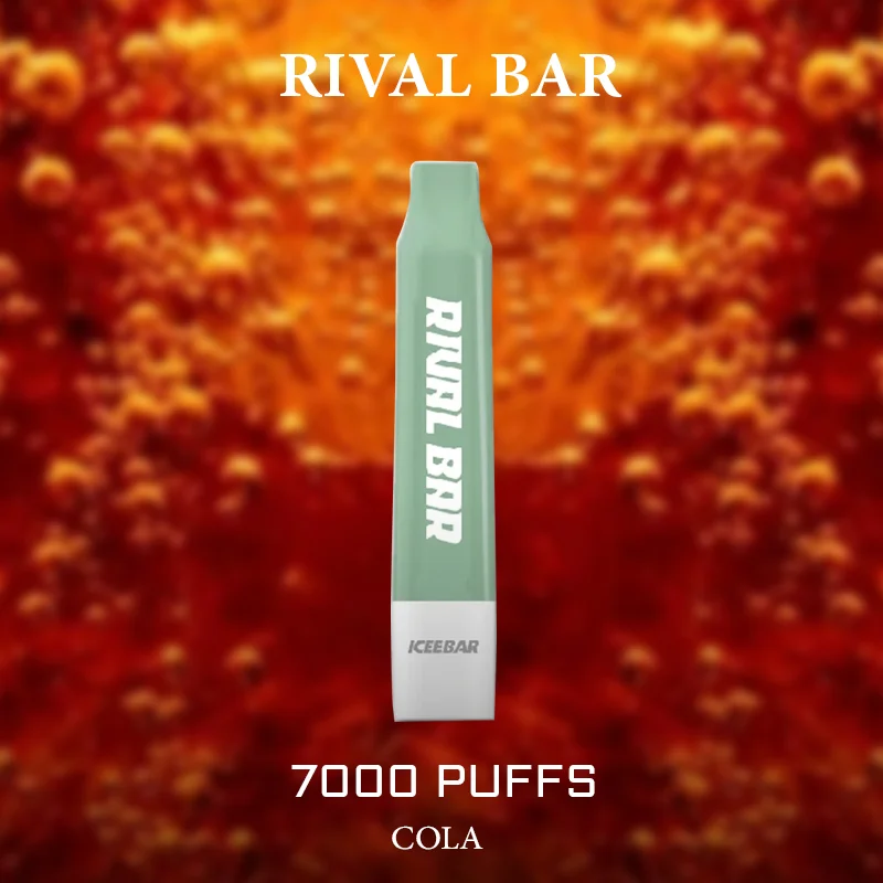 buy RIVAL 7000 Puffs Australia online, RIVAL 7000 Puffs disposable vape Australia, cheap RIVAL 7000 Puffs Australia fast shipping, best RIVAL 7000 disposable vape Australia, buy RIVAL vape online Australia, RIVAL 7000 Puffs Australia authentic vape supplier, order RIVAL 7000 Puffs Australia online today, RIVAL 7000 vape delivery Australia fast dispatch, RIVAL 7000 Puffs Australia bulk vape deals online, RIVAL 7000 disposable vape buy Australia, RIVAL 7000 Puffs Australia premium vape flavours online, RIVAL 7000 Puffs Australia flavour rich vape online store, RIVAL 7000 Puffs Australia smooth airflow vape buy now, RIVAL 7000 Puffs Australia portable disposable vape device, RIVAL 7000 Puffs Australia vape fast delivery nationwide, RIVAL 7000 Puffs Australia cheap vape deals online store, RIVAL 7000 Puffs Australia vape secure checkout buy online, RIVAL 7000 Puffs Australia fruity vape flavours online, RIVAL 7000 Puffs Australia icy vape flavours buy now, RIVAL 7000 Puffs Australia mint vape online store, RIVAL 7000 Puffs Australia tropical vape flavours shop online, RIVAL 7000 Puffs Australia best selling vape Australia online, RIVAL 7000 Puffs Australia vape online Australia fast shipping, RIVAL 7000 Puffs Australia vape Australia trusted seller, RIVAL 7000 Puffs Australia buy vape online secure payment, RIVAL 7000 Puffs Australia flavour consistency vape device, RIVAL 7000 Puffs Australia portable vape buy online today, RIVAL 7000 Puffs Australia vape customer favourites online, RIVAL 7000 Puffs Australia authentic vape products buy now, RIVAL 7000 Puffs Australia high quality disposable vape, RIVAL 7000 Puffs Australia vape ecommerce store online, RIVAL 7000 Puffs Australia easy use vape device buy online, RIVAL 7000 Puffs Australia premium vape experience online, RIVAL 7000 Puffs Australia vape Sydney Melbourne Brisbane Perth, RIVAL 7000 Puffs Australia vape regional delivery online, RIVAL 7000 Puffs Australia vape remote Australia shipping, RIVAL 7000 Puffs Australia vape fast dispatch online store, RIVAL 7000 Puffs Australia premium vape performance buy now, RIVAL 7000 Puffs Australia vape deals Australia online, RIVAL 7000 Puffs Australia top rated disposable vape buy online, RIVAL 7000 Puffs Australia affordable vape online store, RIVAL 7000 Puffs Australia vape wholesale Australia online, RIVAL 7000 Puffs Australia vape bundle deals buy online, RIVAL 7000 Puffs Australia strong flavour vape shop online, RIVAL 7000 Puffs Australia satisfying vapour production vape, RIVAL 7000 Puffs Australia reliable vape supplier Australia, RIVAL 7000 Puffs Australia cheap disposable vape buy online, RIVAL 7000 Puffs Australia vape sale Australia online, RIVAL 7000 Puffs Australia vape discounts Australia online, RIVAL 7000 Puffs Australia vape best price Australia, RIVAL 7000 Puffs Australia vape buy now Australia, RIVAL 7000 Puffs Australia vape high puff Australia online,