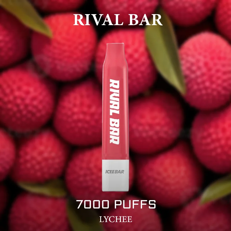 buy RIVAL 7000 Puffs Australia online, RIVAL 7000 Puffs disposable vape Australia, cheap RIVAL 7000 Puffs Australia fast shipping, best RIVAL 7000 disposable vape Australia, buy RIVAL vape online Australia, RIVAL 7000 Puffs Australia authentic vape supplier, order RIVAL 7000 Puffs Australia online today, RIVAL 7000 vape delivery Australia fast dispatch, RIVAL 7000 Puffs Australia bulk vape deals online, RIVAL 7000 disposable vape buy Australia, RIVAL 7000 Puffs Australia premium vape flavours online, RIVAL 7000 Puffs Australia flavour rich vape online store, RIVAL 7000 Puffs Australia smooth airflow vape buy now, RIVAL 7000 Puffs Australia portable disposable vape device, RIVAL 7000 Puffs Australia vape fast delivery nationwide, RIVAL 7000 Puffs Australia cheap vape deals online store, RIVAL 7000 Puffs Australia vape secure checkout buy online, RIVAL 7000 Puffs Australia fruity vape flavours online, RIVAL 7000 Puffs Australia icy vape flavours buy now, RIVAL 7000 Puffs Australia mint vape online store, RIVAL 7000 Puffs Australia tropical vape flavours shop online, RIVAL 7000 Puffs Australia best selling vape Australia online, RIVAL 7000 Puffs Australia vape online Australia fast shipping, RIVAL 7000 Puffs Australia vape Australia trusted seller, RIVAL 7000 Puffs Australia buy vape online secure payment, RIVAL 7000 Puffs Australia flavour consistency vape device, RIVAL 7000 Puffs Australia portable vape buy online today, RIVAL 7000 Puffs Australia vape customer favourites online, RIVAL 7000 Puffs Australia authentic vape products buy now, RIVAL 7000 Puffs Australia high quality disposable vape, RIVAL 7000 Puffs Australia vape ecommerce store online, RIVAL 7000 Puffs Australia easy use vape device buy online, RIVAL 7000 Puffs Australia premium vape experience online, RIVAL 7000 Puffs Australia vape Sydney Melbourne Brisbane Perth, RIVAL 7000 Puffs Australia vape regional delivery online, RIVAL 7000 Puffs Australia vape remote Australia shipping, RIVAL 7000 Puffs Australia vape fast dispatch online store, RIVAL 7000 Puffs Australia premium vape performance buy now, RIVAL 7000 Puffs Australia vape deals Australia online, RIVAL 7000 Puffs Australia top rated disposable vape buy online, RIVAL 7000 Puffs Australia affordable vape online store, RIVAL 7000 Puffs Australia vape wholesale Australia online, RIVAL 7000 Puffs Australia vape bundle deals buy online, RIVAL 7000 Puffs Australia strong flavour vape shop online, RIVAL 7000 Puffs Australia satisfying vapour production vape, RIVAL 7000 Puffs Australia reliable vape supplier Australia, RIVAL 7000 Puffs Australia cheap disposable vape buy online, RIVAL 7000 Puffs Australia vape sale Australia online, RIVAL 7000 Puffs Australia vape discounts Australia online, RIVAL 7000 Puffs Australia vape best price Australia, RIVAL 7000 Puffs Australia vape buy now Australia, RIVAL 7000 Puffs Australia vape high puff Australia online,