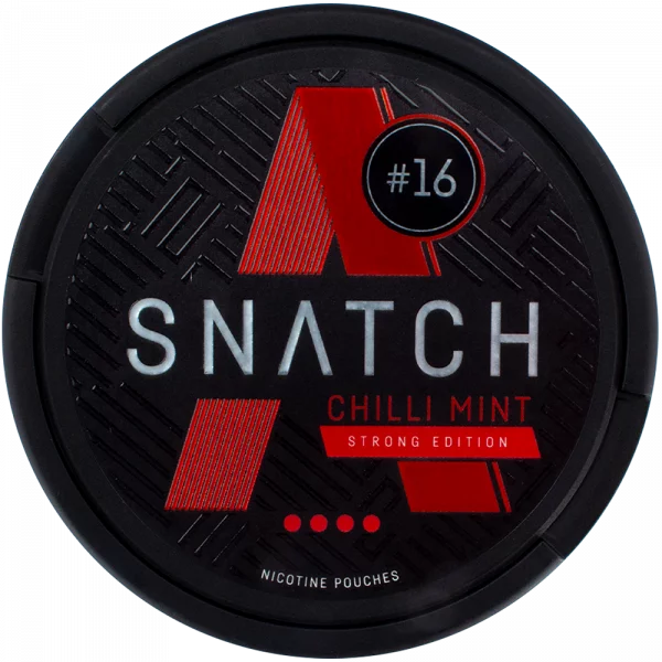buy SNATCH nicotine pouch Australia online, SNATCH nicotine pouch Australia, cheap nicotine pouches Australia online, buy nicotine pouches online Australia, best nicotine pouch Australia, tobacco free nicotine pouch Australia, SNATCH nicotine pouch flavours Australia, SNATCH nicotine pouch fast shipping Australia, cheap nicotine pouch deals Australia, buy nicotine pouches online cheap Australia, nicotine pouches online Australia free shipping, best nicotine pouches online Australia, buy tobacco free nicotine pouches Australia, strong nicotine pouches Australia, mint nicotine pouch Australia, berry nicotine pouch Australia, icy nicotine pouch Australia, premium nicotine pouch Australia, nicotine pouch shop Australia, trusted nicotine pouch supplier Australia, nicotine pouch bundle deals Australia, nicotine pouch wholesale Australia, buy nicotine pouch online Australia fast shipping, discreet nicotine pouch Australia, smoke free nicotine pouch Australia, vapour free nicotine pouch Australia, cheap nicotine pouches online Australia free shipping, nicotine pouches Australia no minimum order, buy nicotine pouches Australia online cheap, best nicotine pouch flavours Australia, bulk nicotine pouches Australia, premium tobacco free nicotine pouch Australia, SNATCH nicotine pouch mint flavours, SNATCH nicotine pouch berry flavours, SNATCH nicotine pouch icy flavours, SNATCH nicotine pouch Australia fast delivery, SNATCH nicotine pouch online store Australia, nicotine pouch Australia trusted seller, nicotine pouch Sydney Melbourne Brisbane Perth, nicotine pouch regional Australia delivery, nicotine pouch remote Australia shipping, IGET Vapes Australia, buy from IGET Vapes Australia, IGET Vapes Australia nicotine pouches, IGET Vapes Australia online store, cheap nicotine pouches at IGET Vapes Australia, best nicotine pouch shop Australia IGET Vapes Australia, nicotine pouch delivery Australia IGET Vapes Australia, trusted nicotine pouch supplier Australia IGET Vapes Australia, premium nicotine pouch Australia online, buy nicotine pouches online from IGET Vapes Australia, IGET Vapes Australia nicotine pouch deals, IGET Vapes Australia fast shipping, IGET Vapes Australia authentic nicotine pouch products, nicotine pouch Australia online IGET Vapes Australia, tobacco free nicotine pouch Australia online, nicotine pouch store Australia, nicotine pouch ecommerce Australia, nicotine pouch buy online Australia, nicotine pouch Australia secure checkout, nicotine pouch Australia trusted online store, nicotine pouch Australia fast dispatch, nicotine pouch Australia customer favourites, nicotine pouch Australia high quality products, nicotine pouch Australia premium flavours, nicotine pouch Australia portable nicotine satisfaction, nicotine pouch Australia convenient everyday use, nicotine pouch Australia online fast shipping, nicotine pouch Australia bulk buy deals, nicotine pouch Australia affordable online store, nicotine pouch Australia reliable supplier, nicotine pouch Australia smooth nicotine satisfaction, nicotine pouch Australia long lasting flavour, nicotine pouch Australia discreet nicotine experience, nicotine pouch Australia premium pouch quality, nicotine pouch Australia smoke free alternative, nicotine pouch Australia easy daily use, nicotine pouch Australia pocket friendly nicotine option, nicotine pouch Australia fast online ordering, nicotine pouch Australia secure packaging, nicotine pouch Australia trusted customer choice, nicotine pouch Australia best selling nicotine products, nicotine pouch Australia fresh flavour delivery, nicotine pouch Australia smooth flavour release, nicotine pouch Australia cooling mint flavours, nicotine pouch Australia fruit flavour nicotine pouches, nicotine pouch Australia no smoke no vapour option, nicotine pouch Australia modern nicotine pouch system, nicotine pouch Australia premium nicotine experience, nicotine pouch Australia strong flavour satisfaction, nicotine pouch Australia convenient portable nicotine use, nicotine pouch Australia online deals and discounts, nicotine pouch Australia verified authentic products, nicotine pouch Australia smooth nicotine delivery, nicotine pouch Australia quality controlled products, nicotine pouch Australia fast fulfilment online, nicotine pouch Australia discreet pouch convenience, nicotine pouch Australia travel friendly nicotine solution, nicotine pouch Australia reliable online supplier, nicotine pouch Australia premium tobacco free satisfaction, nicotine pouch Australia easy use nicotine product, nicotine pouch Australia consistent pouch quality, nicotine pouch Australia everyday nicotine convenience, nicotine pouch Australia refreshing mint satisfaction, nicotine pouch Australia cool icy flavours, nicotine pouch Australia strong mint nicotine pouch, nicotine pouch Australia clean nicotine experience, nicotine pouch Australia modern nicotine alternative, nicotine pouch Australia affordable pouch bundles, nicotine pouch Australia trusted ecommerce store, nicotine pouch Australia strong repeat customer demand, nicotine pouch Australia reliable nicotine pouch performance, nicotine pouch Australia authentic premium nicotine pouch,