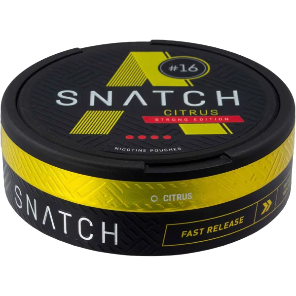 buy SNATCH nicotine pouch Australia online, SNATCH nicotine pouch Australia, cheap nicotine pouches Australia online, buy nicotine pouches online Australia, best nicotine pouch Australia, tobacco free nicotine pouch Australia, SNATCH nicotine pouch flavours Australia, SNATCH nicotine pouch fast shipping Australia, cheap nicotine pouch deals Australia, buy nicotine pouches online cheap Australia, nicotine pouches online Australia free shipping, best nicotine pouches online Australia, buy tobacco free nicotine pouches Australia, strong nicotine pouches Australia, mint nicotine pouch Australia, berry nicotine pouch Australia, icy nicotine pouch Australia, premium nicotine pouch Australia, nicotine pouch shop Australia, trusted nicotine pouch supplier Australia, nicotine pouch bundle deals Australia, nicotine pouch wholesale Australia, buy nicotine pouch online Australia fast shipping, discreet nicotine pouch Australia, smoke free nicotine pouch Australia, vapour free nicotine pouch Australia, cheap nicotine pouches online Australia free shipping, nicotine pouches Australia no minimum order, buy nicotine pouches Australia online cheap, best nicotine pouch flavours Australia, bulk nicotine pouches Australia, premium tobacco free nicotine pouch Australia, SNATCH nicotine pouch mint flavours, SNATCH nicotine pouch berry flavours, SNATCH nicotine pouch icy flavours, SNATCH nicotine pouch Australia fast delivery, SNATCH nicotine pouch online store Australia, nicotine pouch Australia trusted seller, nicotine pouch Sydney Melbourne Brisbane Perth, nicotine pouch regional Australia delivery, nicotine pouch remote Australia shipping, IGET Vapes Australia, buy from IGET Vapes Australia, IGET Vapes Australia nicotine pouches, IGET Vapes Australia online store, cheap nicotine pouches at IGET Vapes Australia, best nicotine pouch shop Australia IGET Vapes Australia, nicotine pouch delivery Australia IGET Vapes Australia, trusted nicotine pouch supplier Australia IGET Vapes Australia, premium nicotine pouch Australia online, buy nicotine pouches online from IGET Vapes Australia, IGET Vapes Australia nicotine pouch deals, IGET Vapes Australia fast shipping, IGET Vapes Australia authentic nicotine pouch products, nicotine pouch Australia online IGET Vapes Australia, tobacco free nicotine pouch Australia online, nicotine pouch store Australia, nicotine pouch ecommerce Australia, nicotine pouch buy online Australia, nicotine pouch Australia secure checkout, nicotine pouch Australia trusted online store, nicotine pouch Australia fast dispatch, nicotine pouch Australia customer favourites, nicotine pouch Australia high quality products, nicotine pouch Australia premium flavours, nicotine pouch Australia portable nicotine satisfaction, nicotine pouch Australia convenient everyday use, nicotine pouch Australia online fast shipping, nicotine pouch Australia bulk buy deals, nicotine pouch Australia affordable online store, nicotine pouch Australia reliable supplier, nicotine pouch Australia smooth nicotine satisfaction, nicotine pouch Australia long lasting flavour, nicotine pouch Australia discreet nicotine experience, nicotine pouch Australia premium pouch quality, nicotine pouch Australia smoke free alternative, nicotine pouch Australia easy daily use, nicotine pouch Australia pocket friendly nicotine option, nicotine pouch Australia fast online ordering, nicotine pouch Australia secure packaging, nicotine pouch Australia trusted customer choice, nicotine pouch Australia best selling nicotine products, nicotine pouch Australia fresh flavour delivery, nicotine pouch Australia smooth flavour release, nicotine pouch Australia cooling mint flavours, nicotine pouch Australia fruit flavour nicotine pouches, nicotine pouch Australia no smoke no vapour option, nicotine pouch Australia modern nicotine pouch system, nicotine pouch Australia premium nicotine experience, nicotine pouch Australia strong flavour satisfaction, nicotine pouch Australia convenient portable nicotine use, nicotine pouch Australia online deals and discounts, nicotine pouch Australia verified authentic products, nicotine pouch Australia smooth nicotine delivery, nicotine pouch Australia quality controlled products, nicotine pouch Australia fast fulfilment online, nicotine pouch Australia discreet pouch convenience, nicotine pouch Australia travel friendly nicotine solution, nicotine pouch Australia reliable online supplier, nicotine pouch Australia premium tobacco free satisfaction, nicotine pouch Australia easy use nicotine product, nicotine pouch Australia consistent pouch quality, nicotine pouch Australia everyday nicotine convenience, nicotine pouch Australia refreshing mint satisfaction, nicotine pouch Australia cool icy flavours, nicotine pouch Australia strong mint nicotine pouch, nicotine pouch Australia clean nicotine experience, nicotine pouch Australia modern nicotine alternative, nicotine pouch Australia affordable pouch bundles, nicotine pouch Australia trusted ecommerce store, nicotine pouch Australia strong repeat customer demand, nicotine pouch Australia reliable nicotine pouch performance, nicotine pouch Australia authentic premium nicotine pouch,